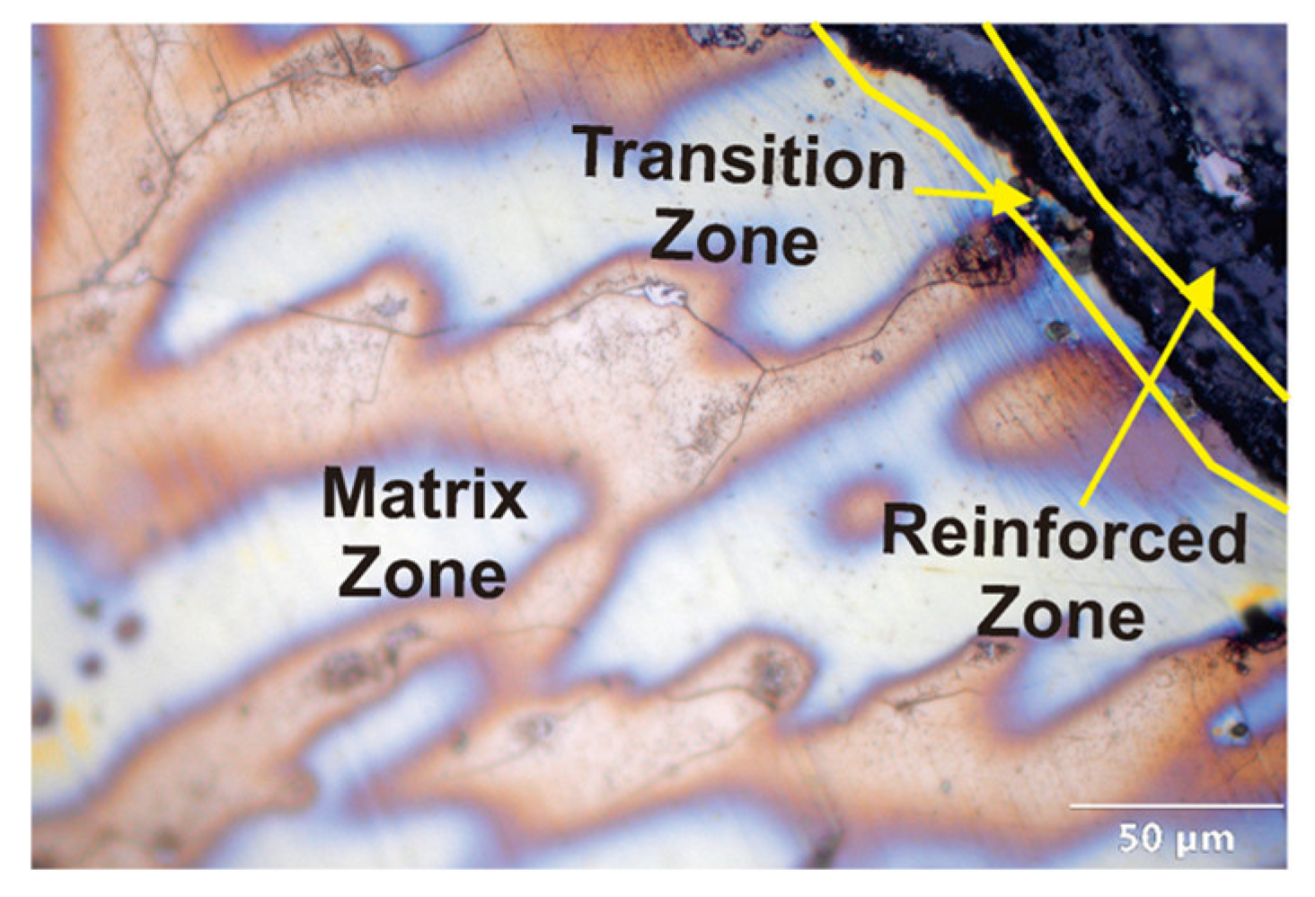 Engproc 63 00011 g004