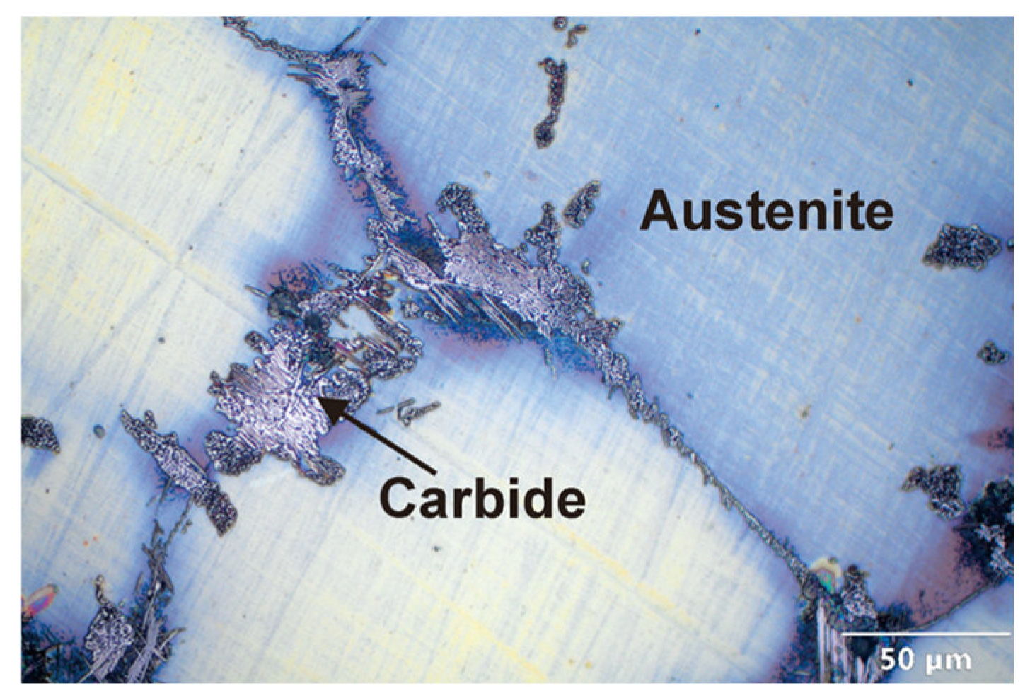 Engproc 63 00011 g005