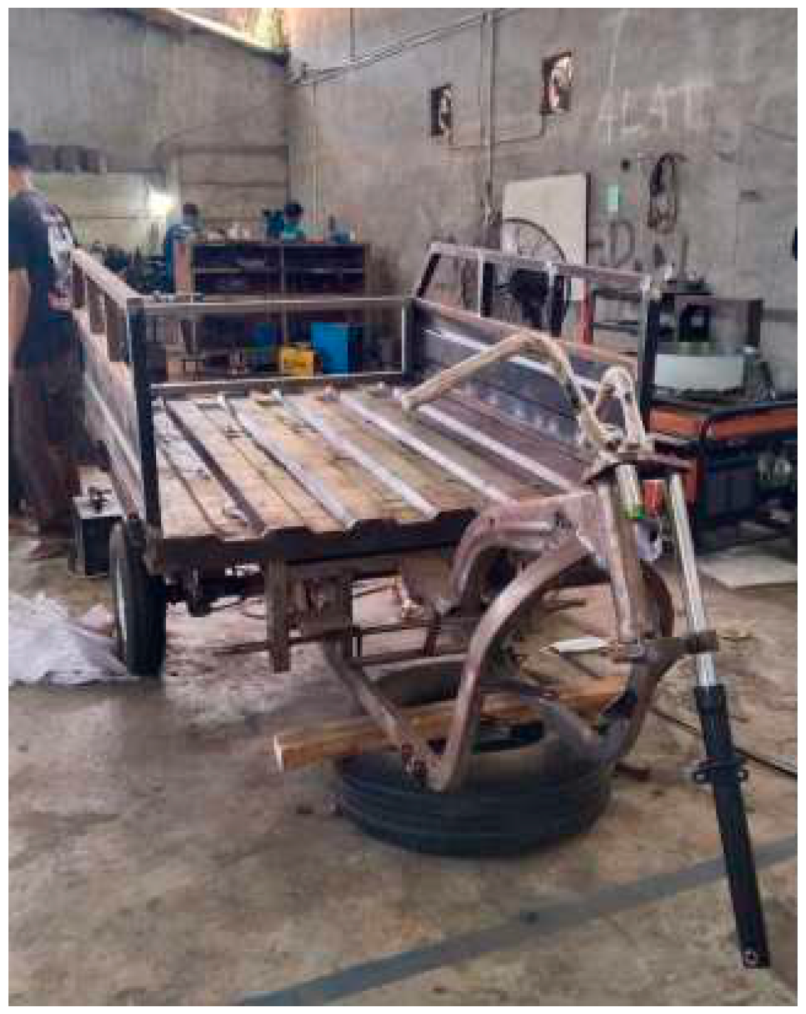 Engproc 63 00013 g003