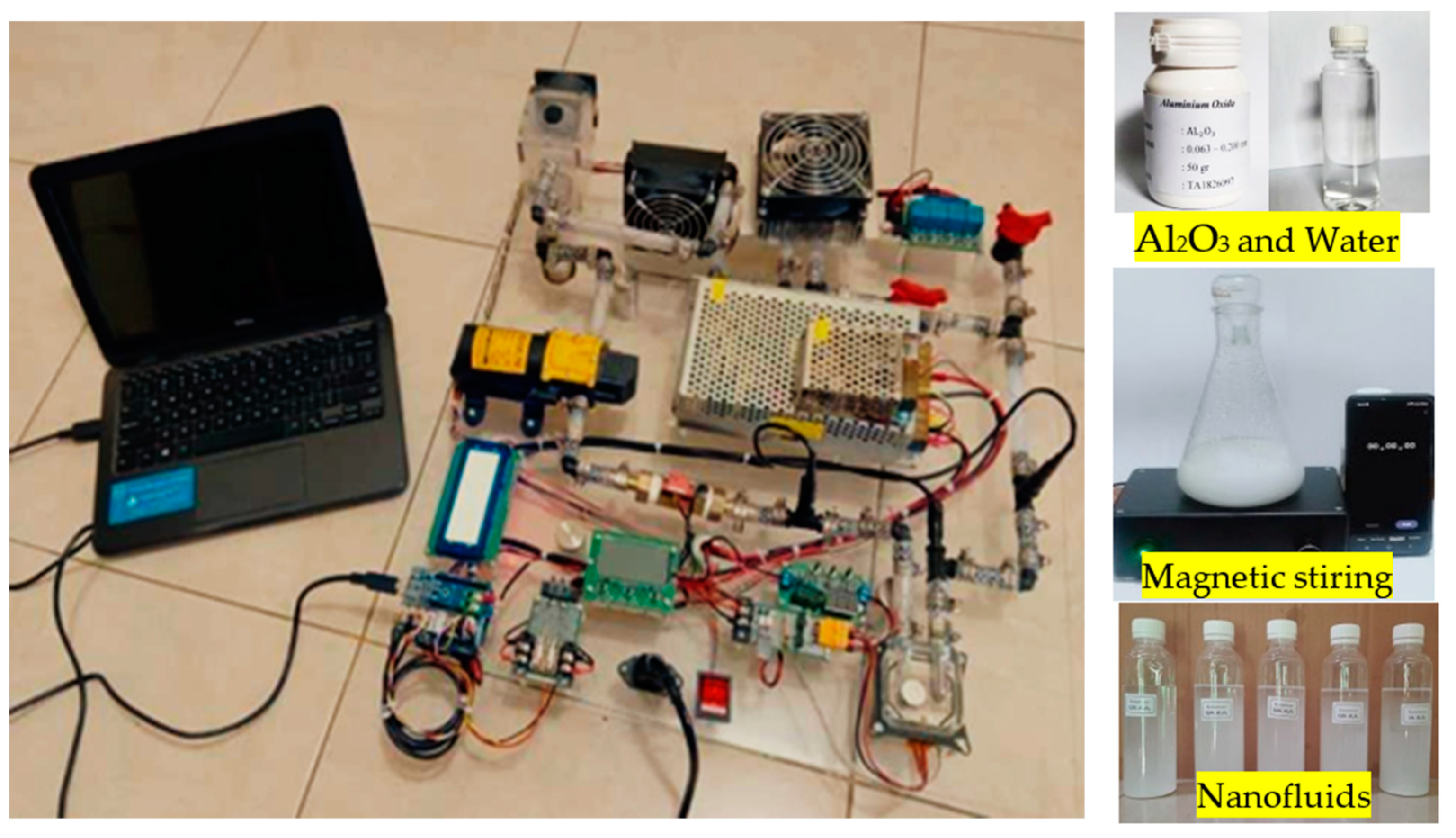 Engproc 63 00015 g001