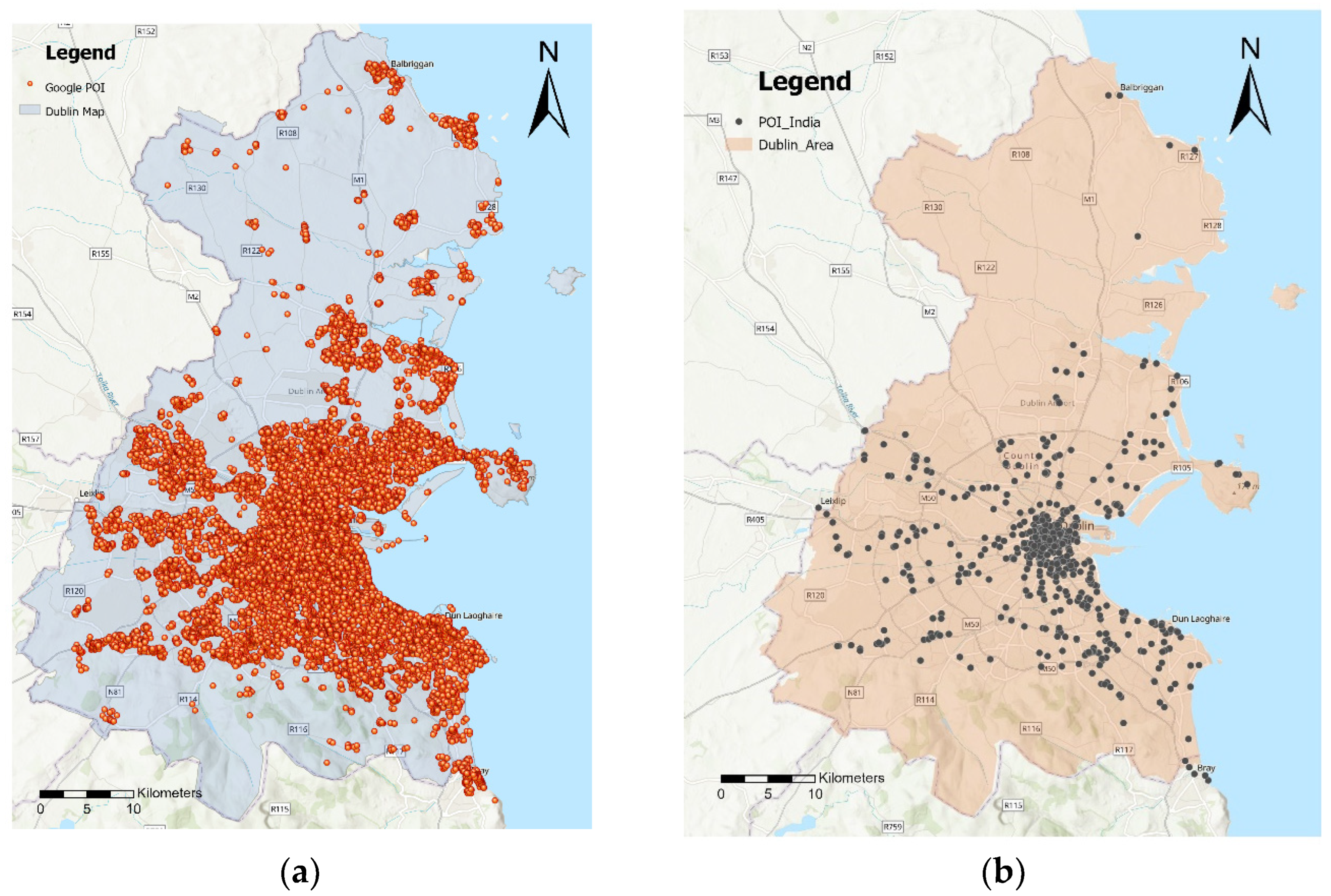 Engproc 63 00018 g002