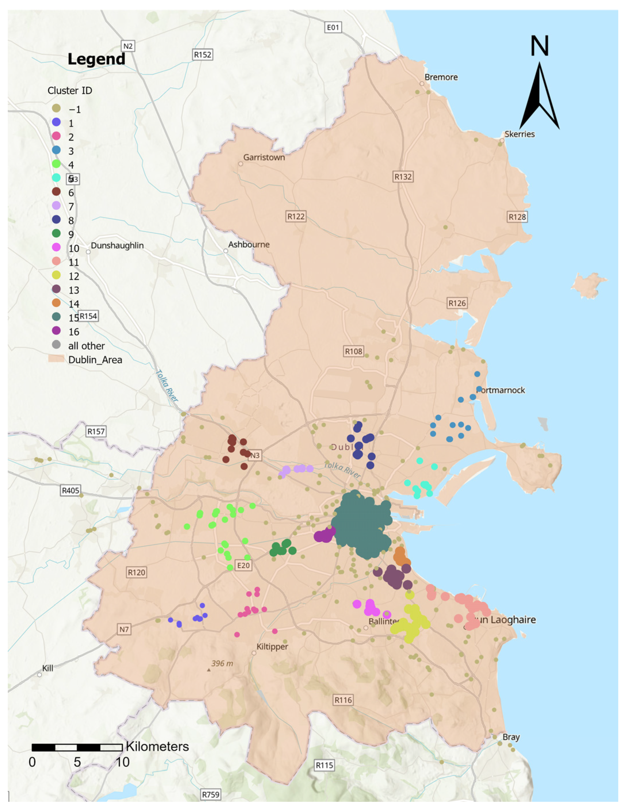 Engproc 63 00018 g004