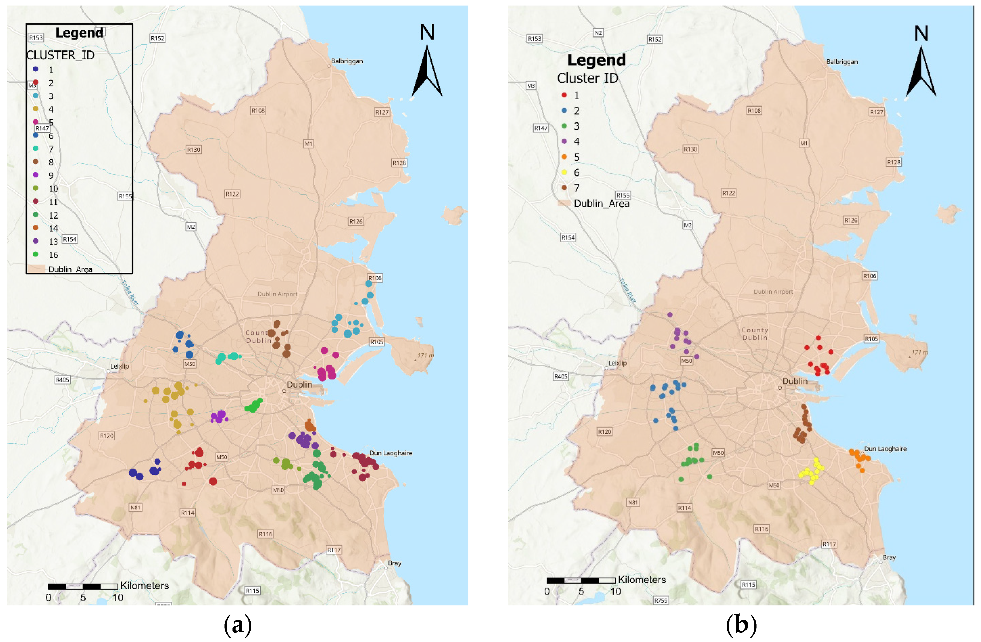 Engproc 63 00018 g005