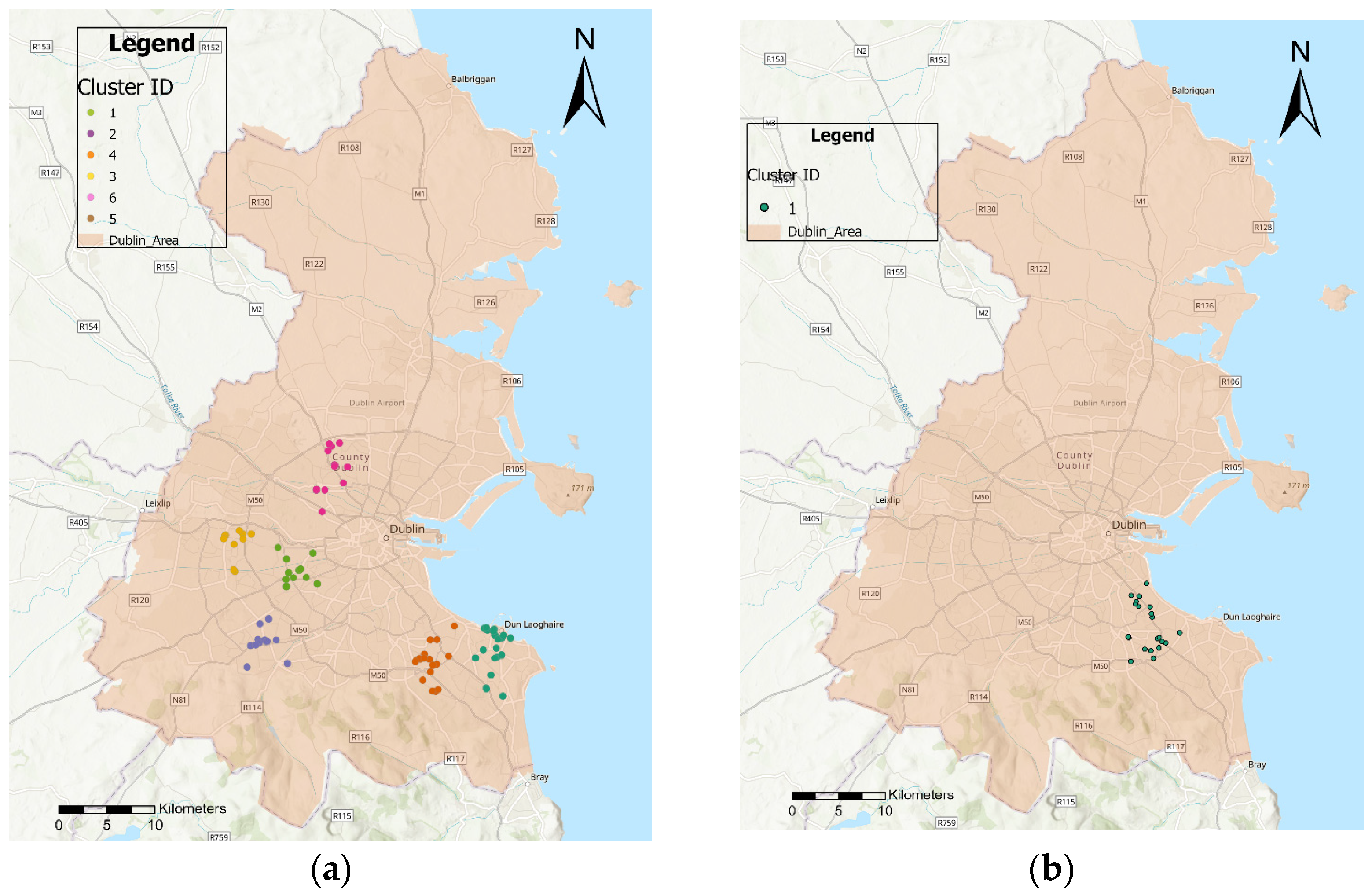 Engproc 63 00018 g007