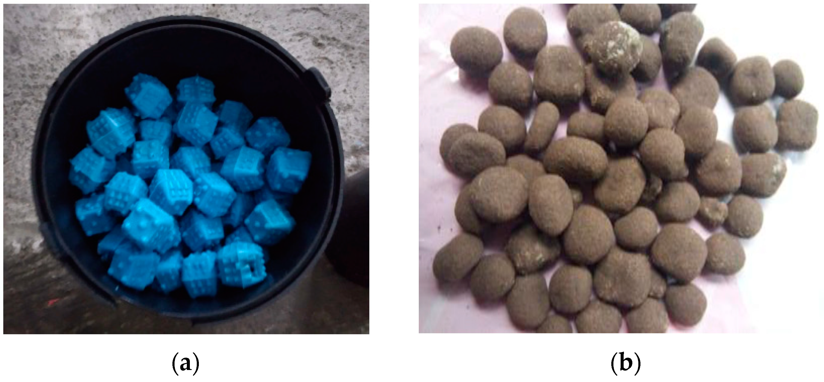 Engproc 63 00019 g001