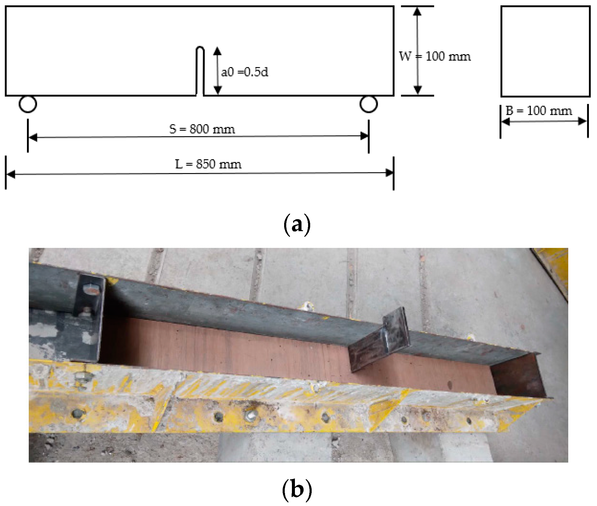 Engproc 63 00019 g002
