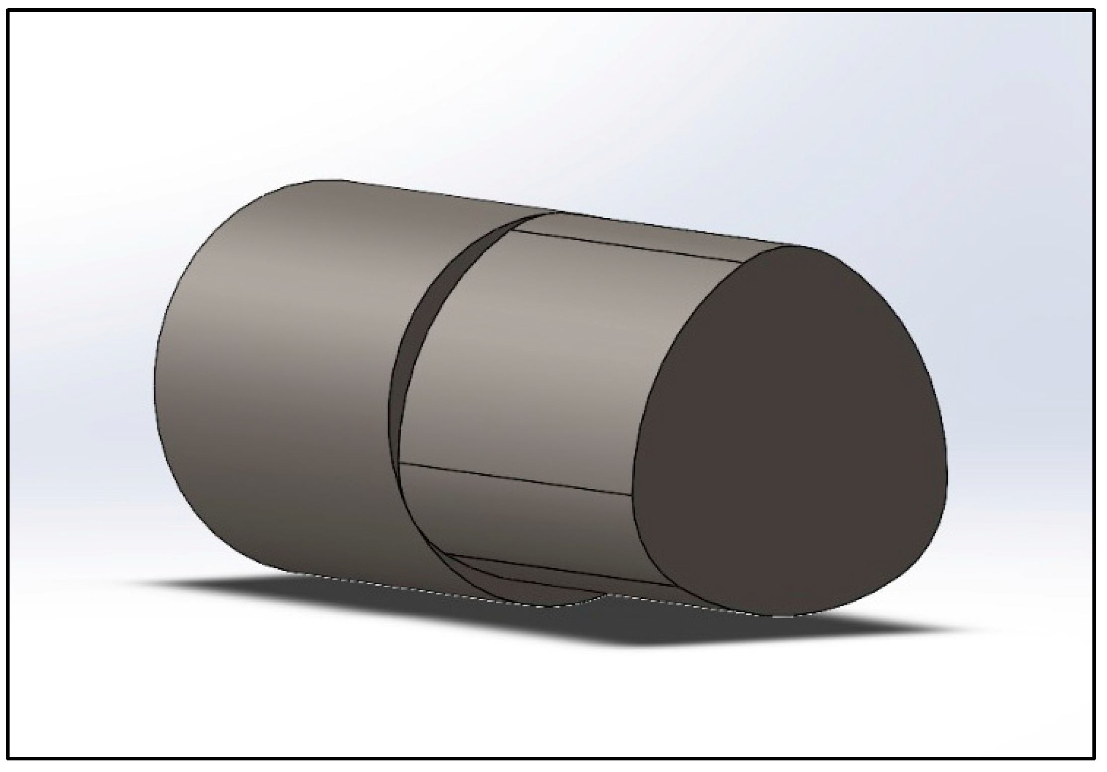 Engproc 63 00020 g002