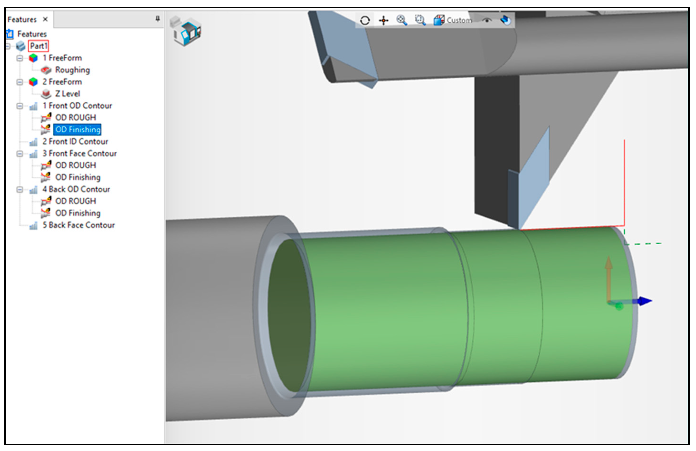 Engproc 63 00020 g004