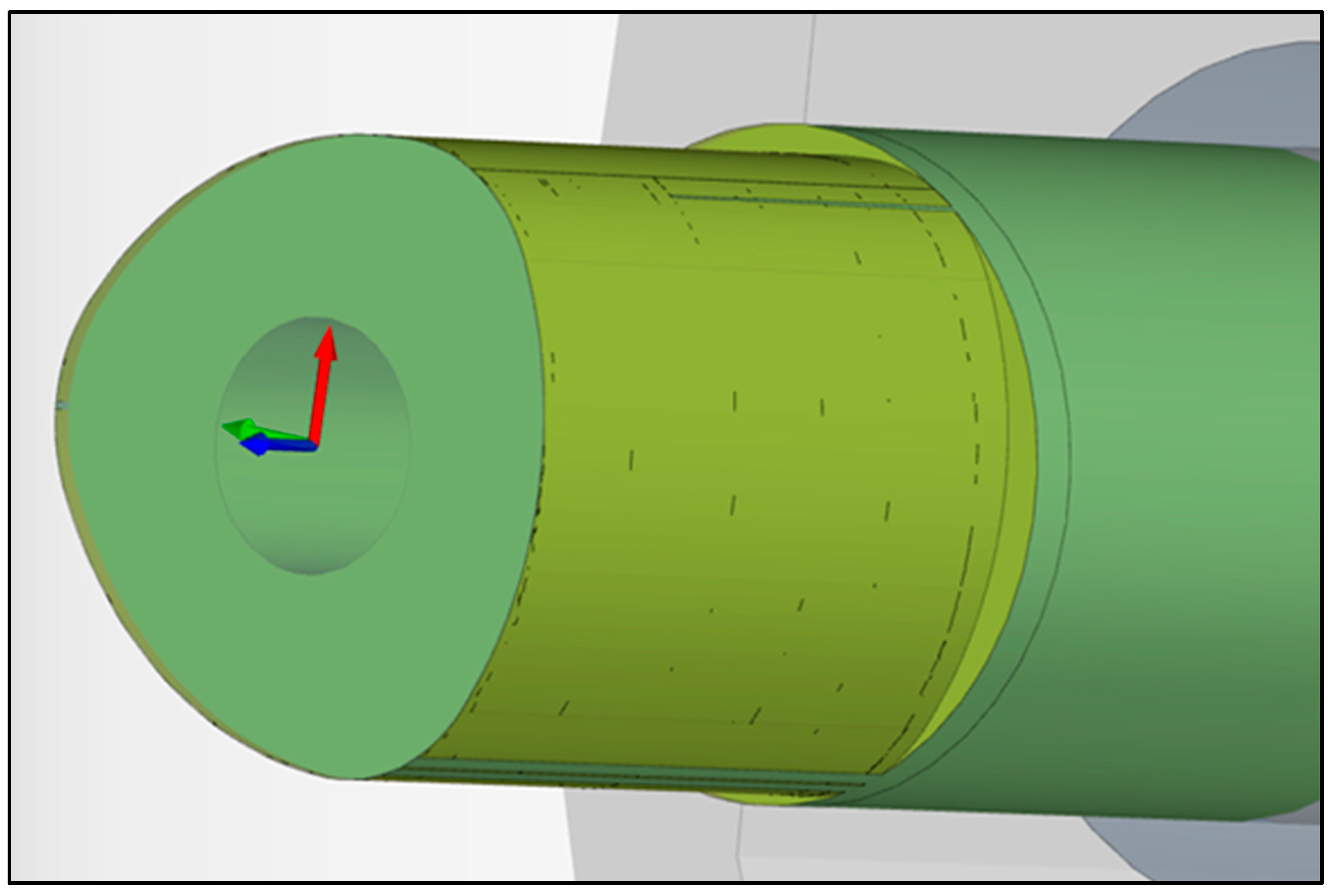 Engproc 63 00020 g009
