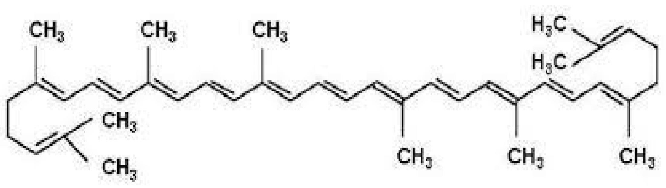 Engproc 63 00025 g002