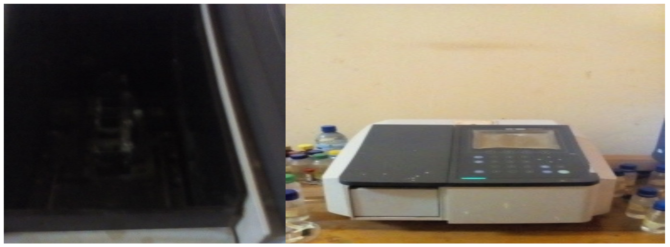 Engproc 63 00025 g008