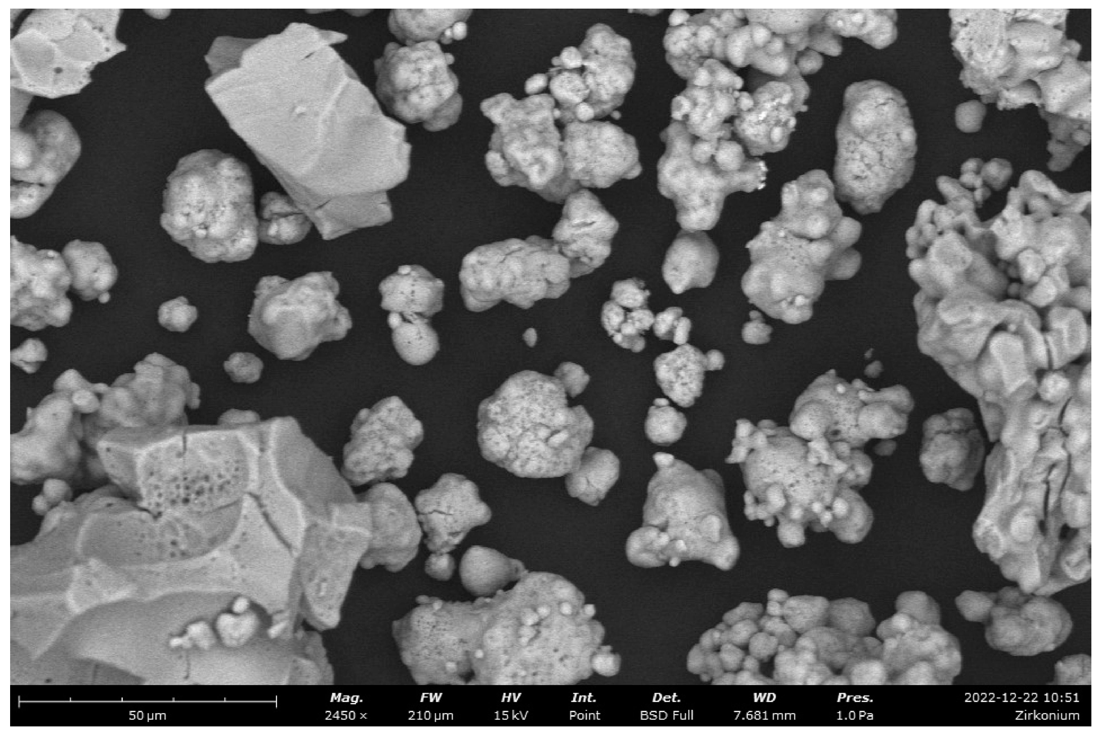 Engproc 63 00028 g002