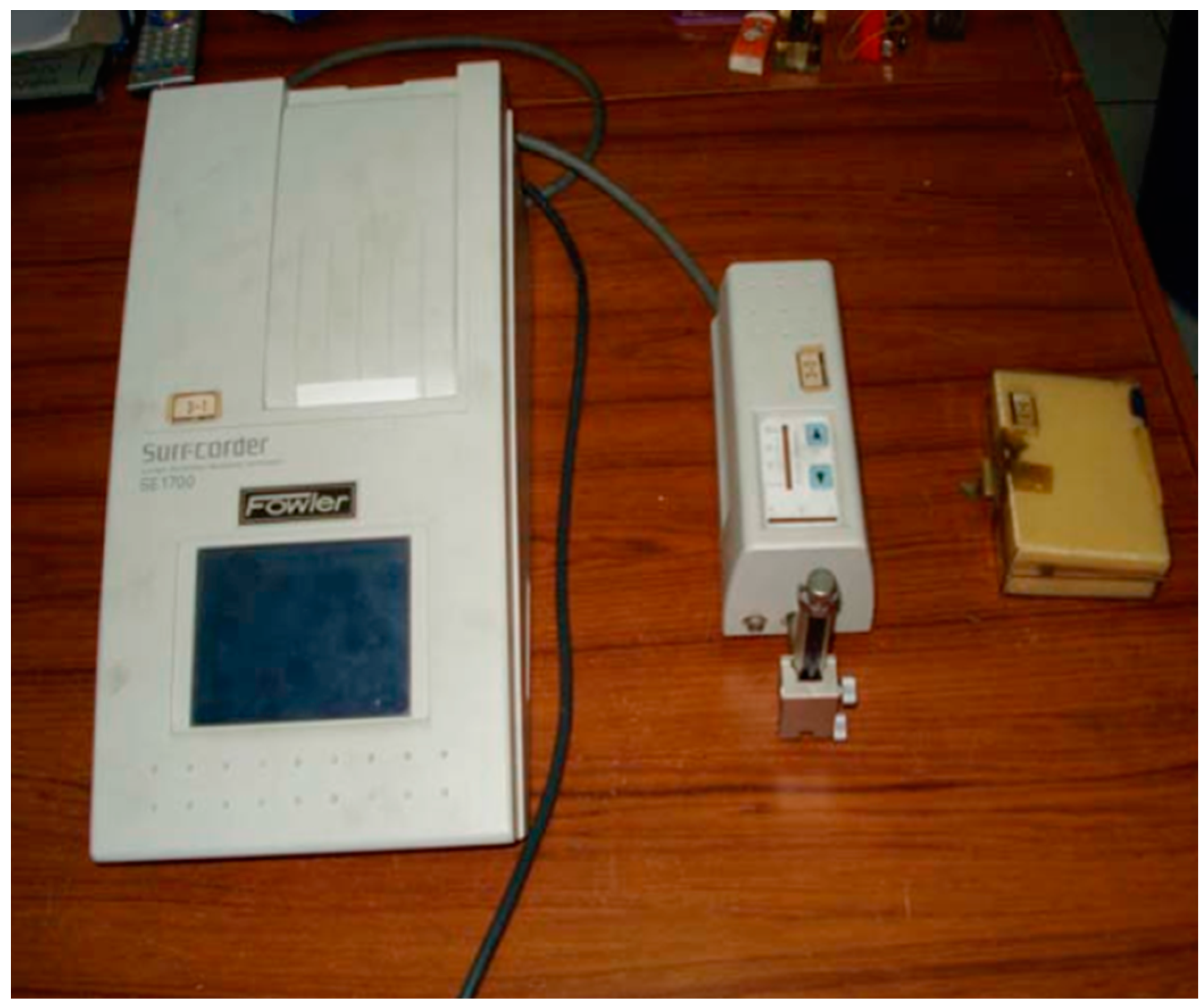 Engproc 63 00028 g003