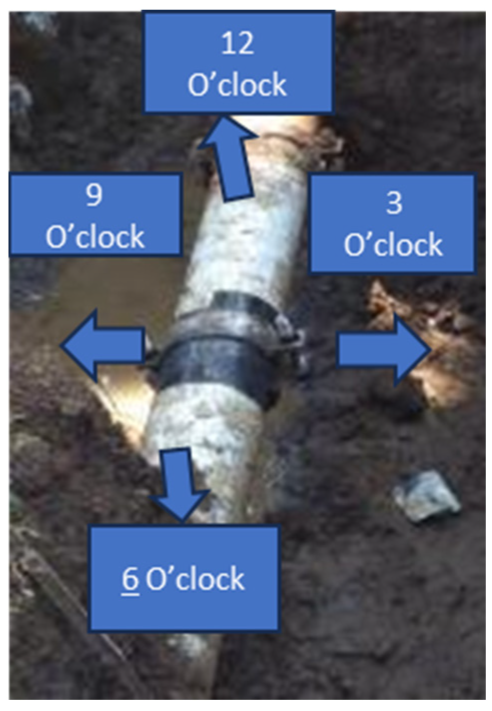 Engproc 63 00029 g001