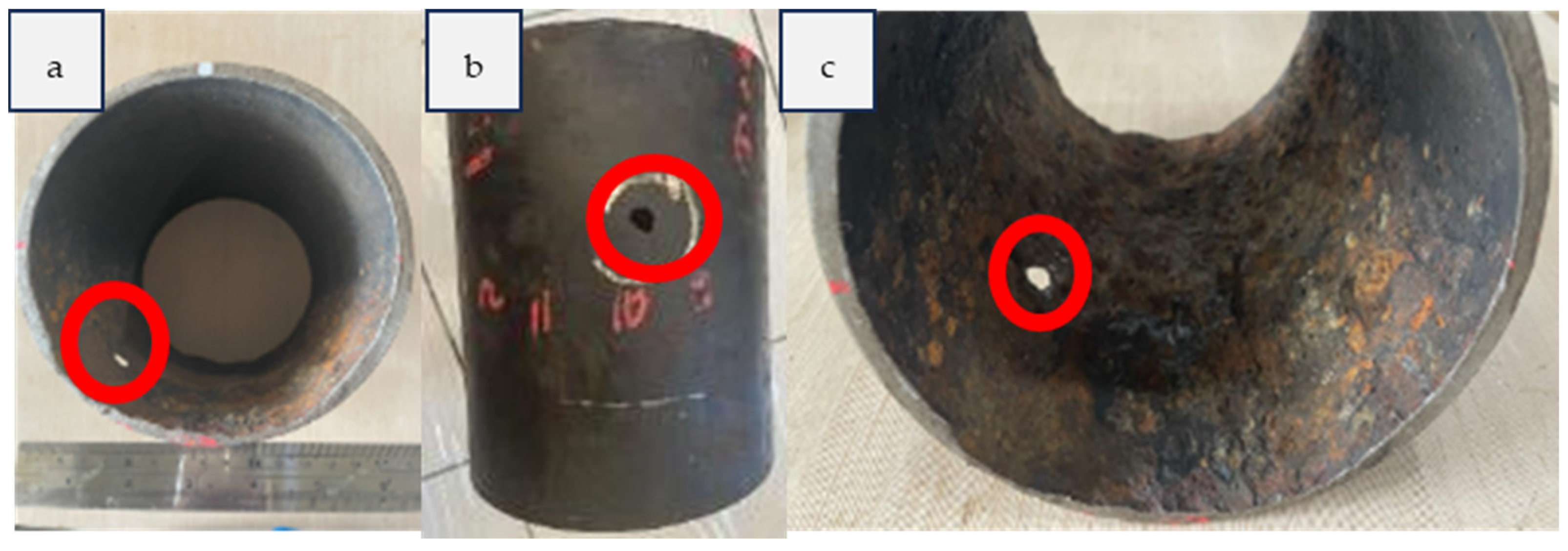 Engproc 63 00029 g007