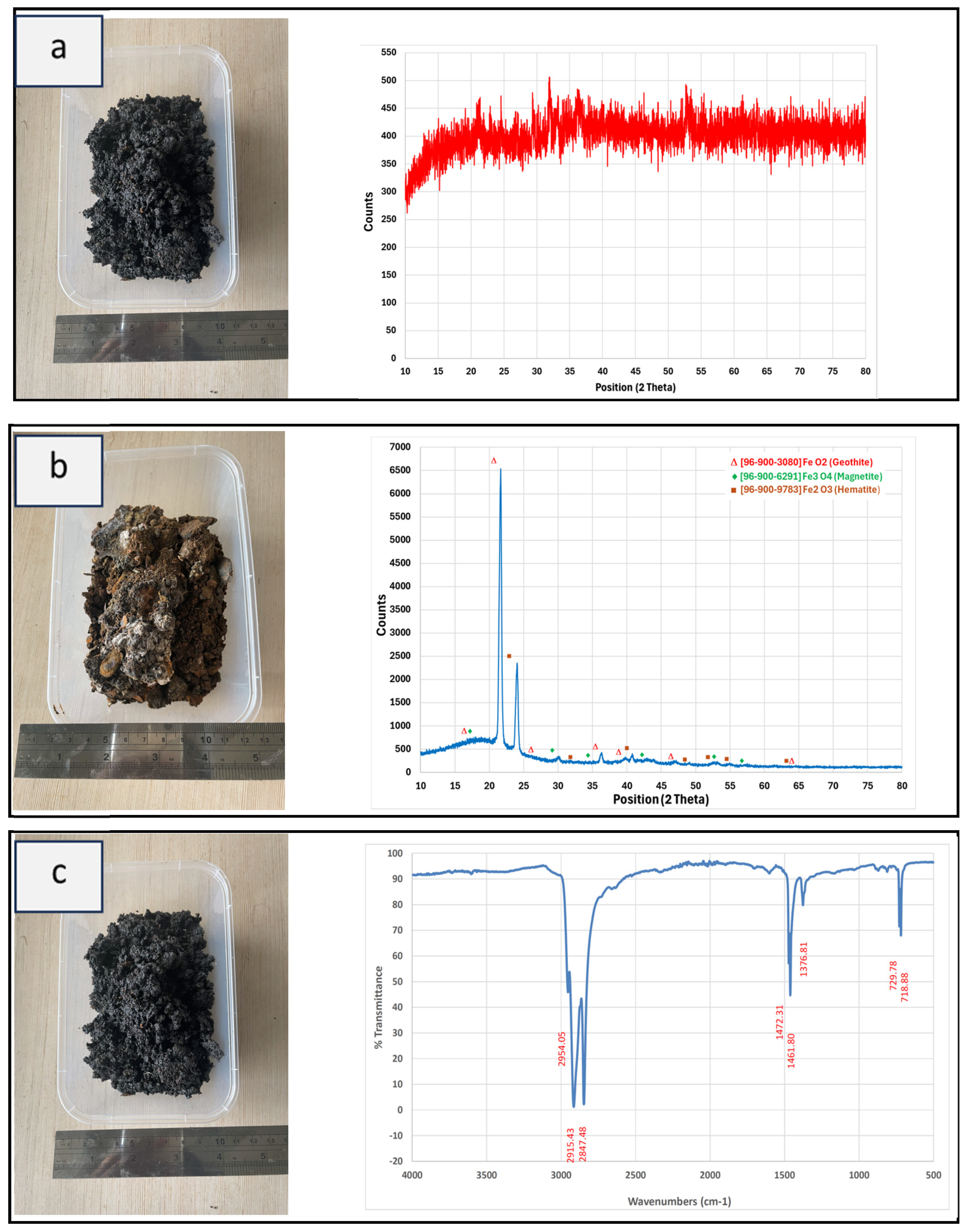 Engproc 63 00029 g009