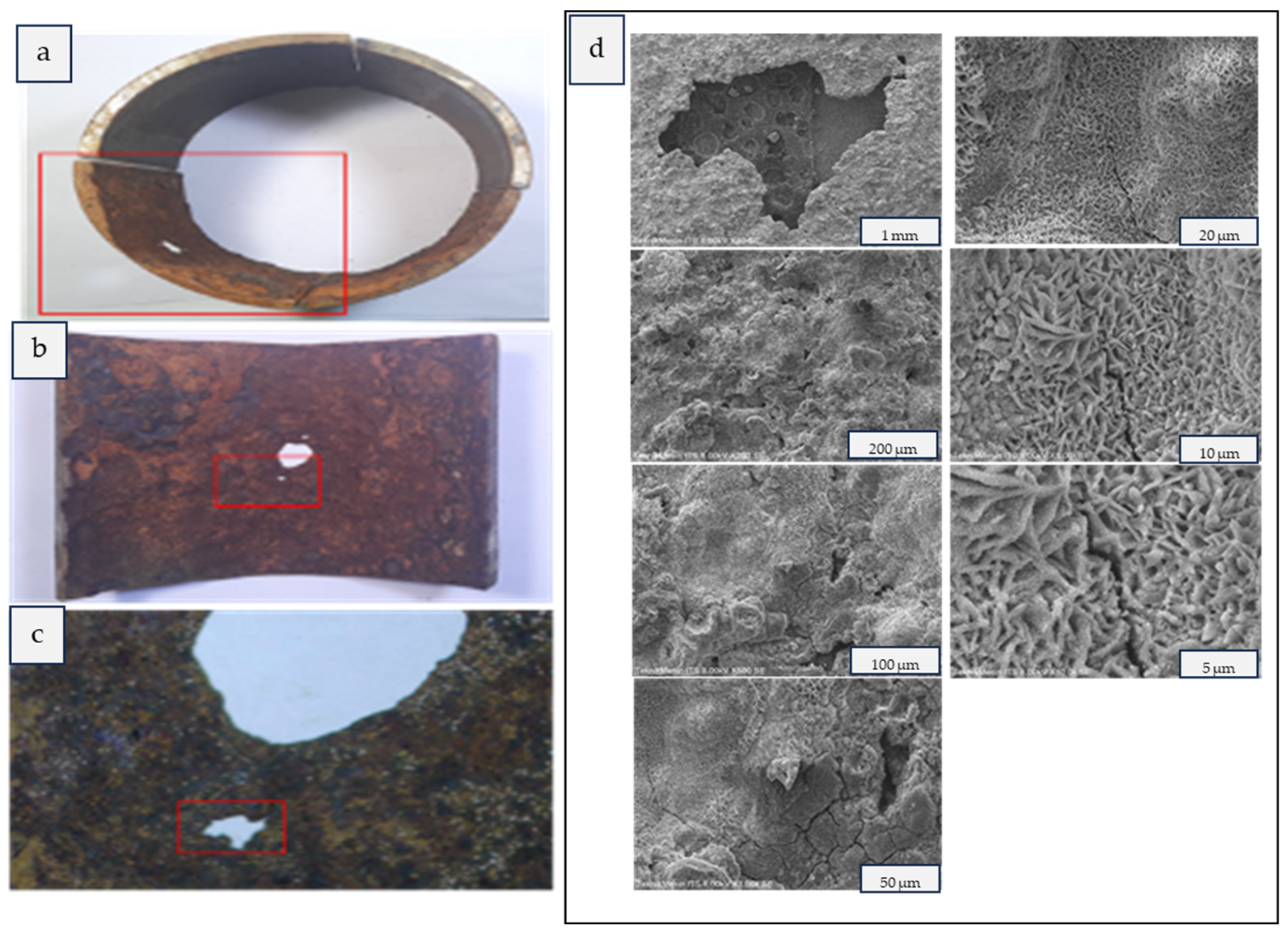 Engproc 63 00029 g010