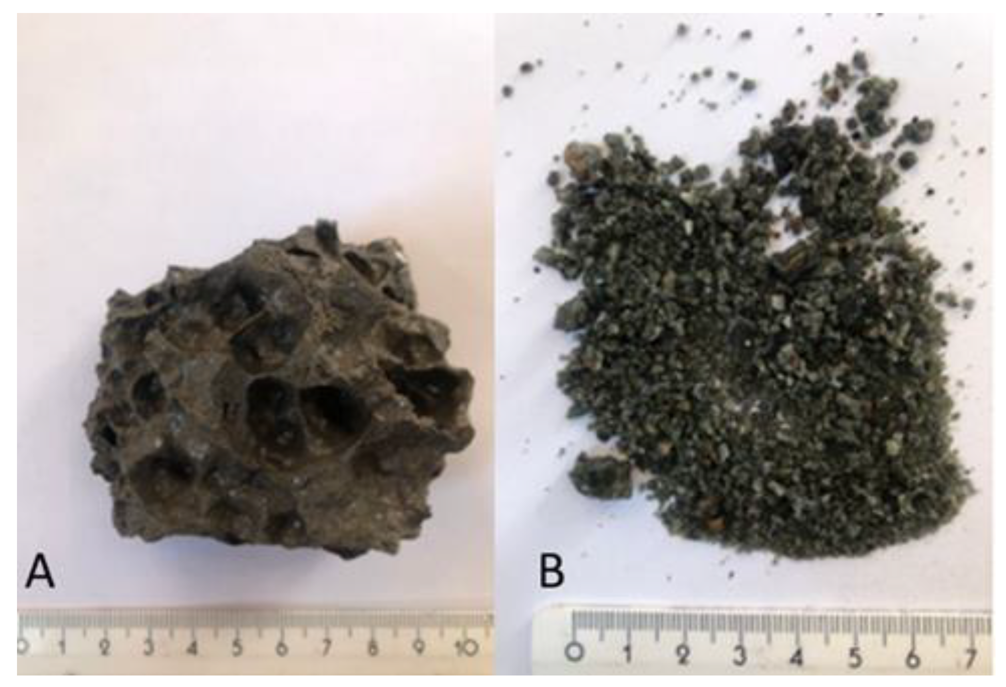 Engproc 64 00008 g002