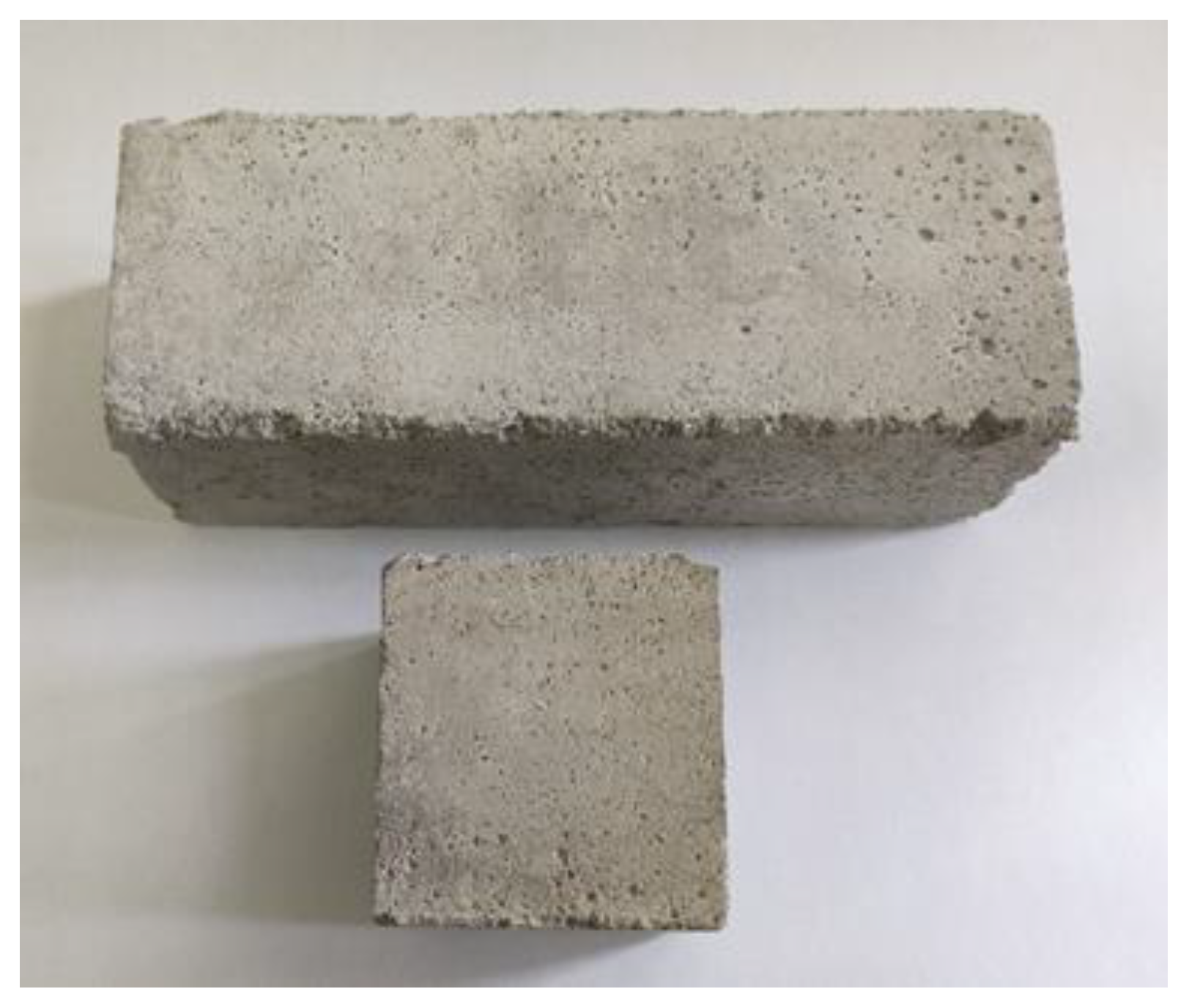 Engproc 64 00008 g003