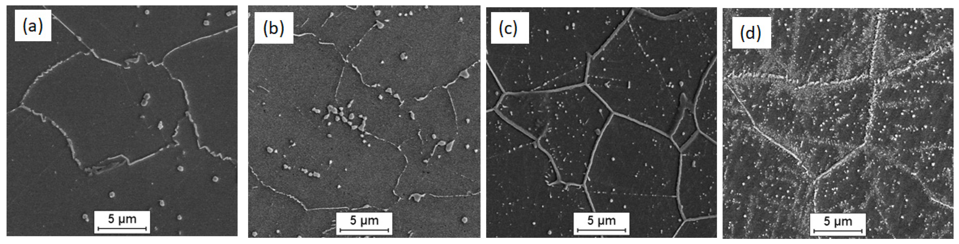 Engproc 64 00012 g001