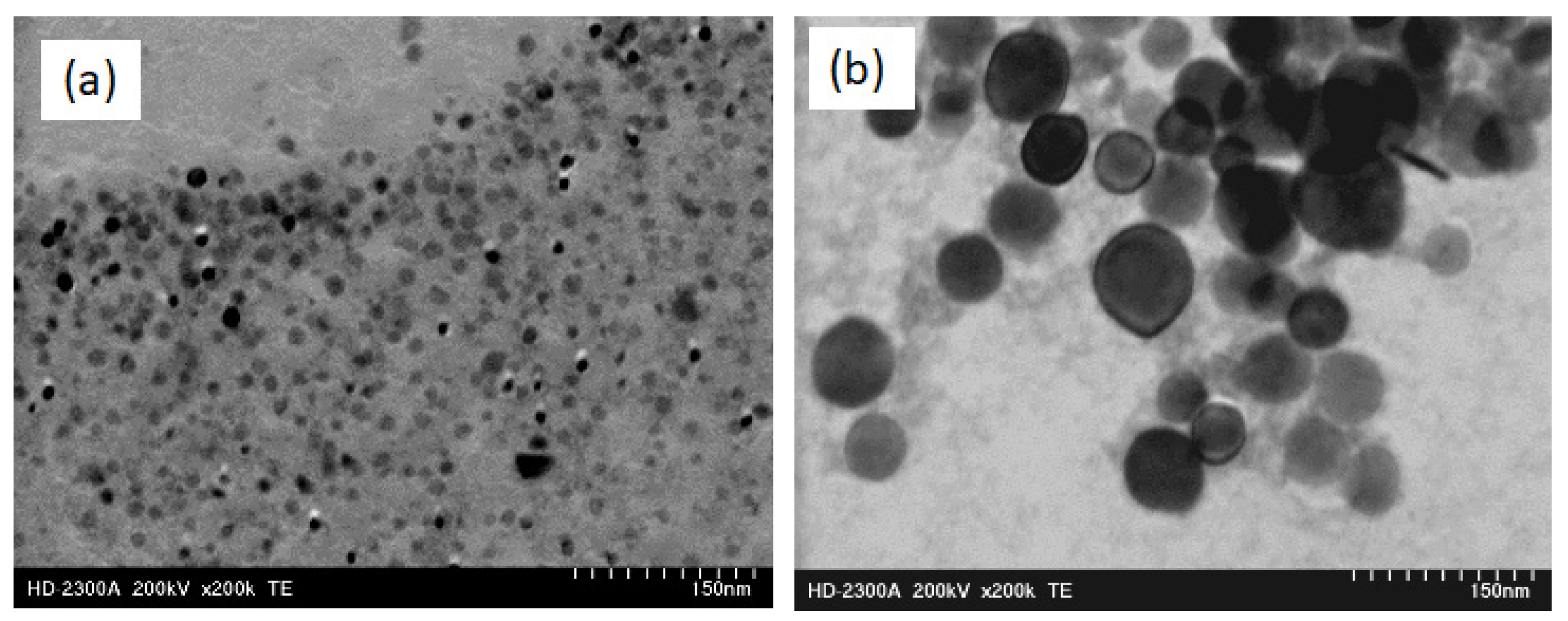 Engproc 64 00012 g003