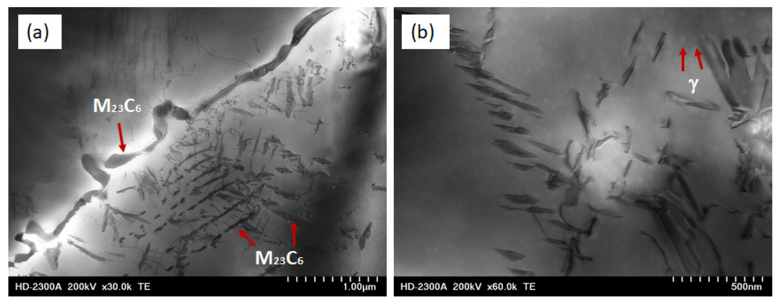 Engproc 64 00012 g005