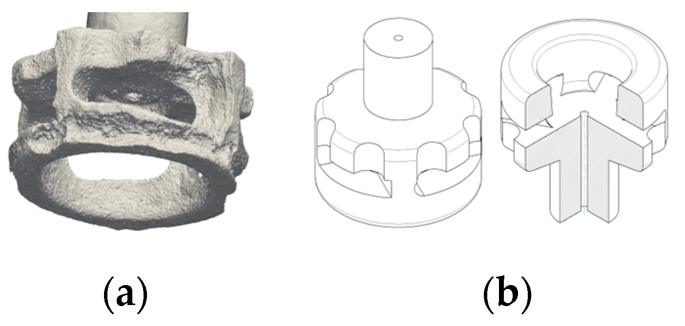 Engproc 64 00013 g001