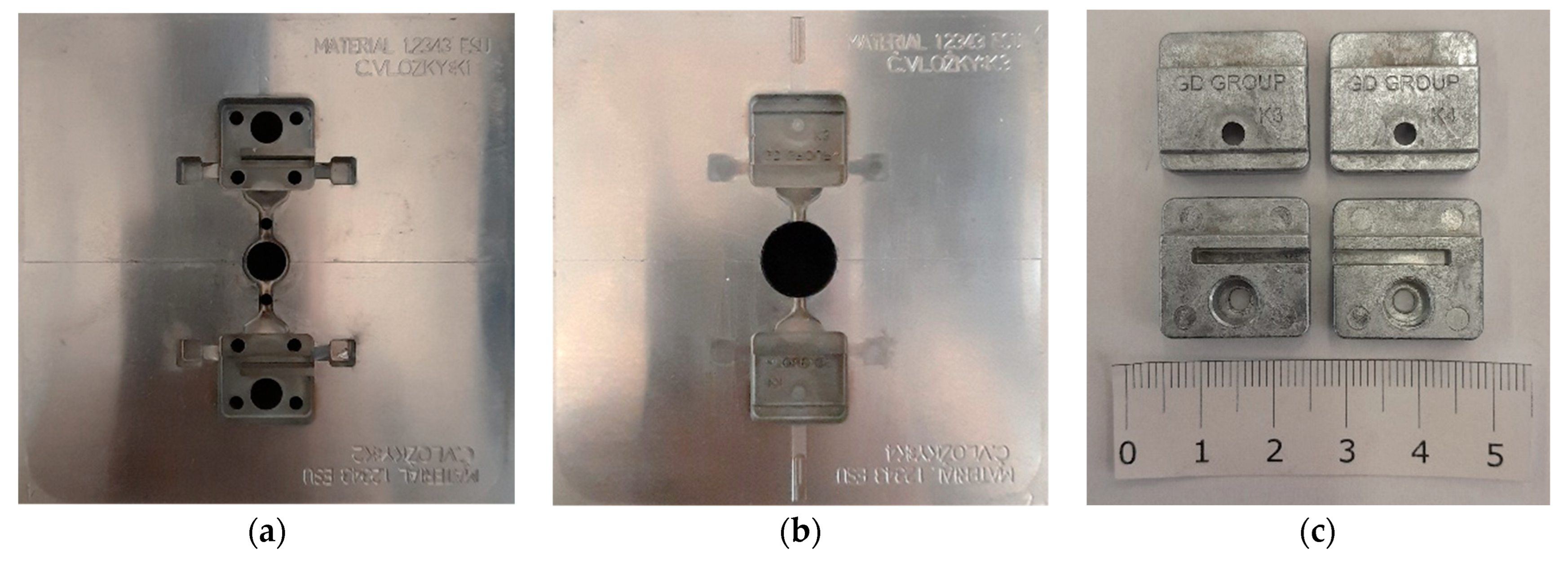 Engproc 64 00016 g001