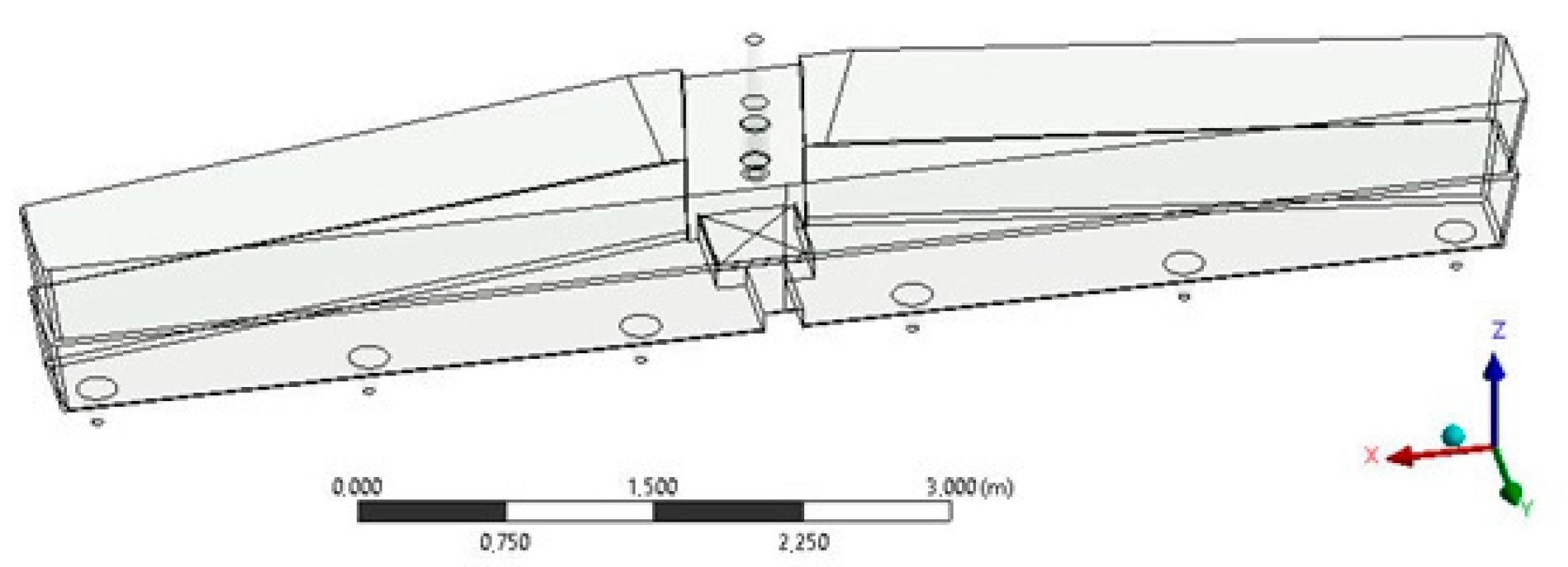 Engproc 64 00017 g001