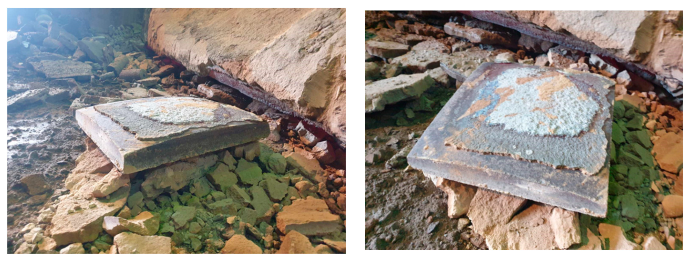 Engproc 64 00017 g003