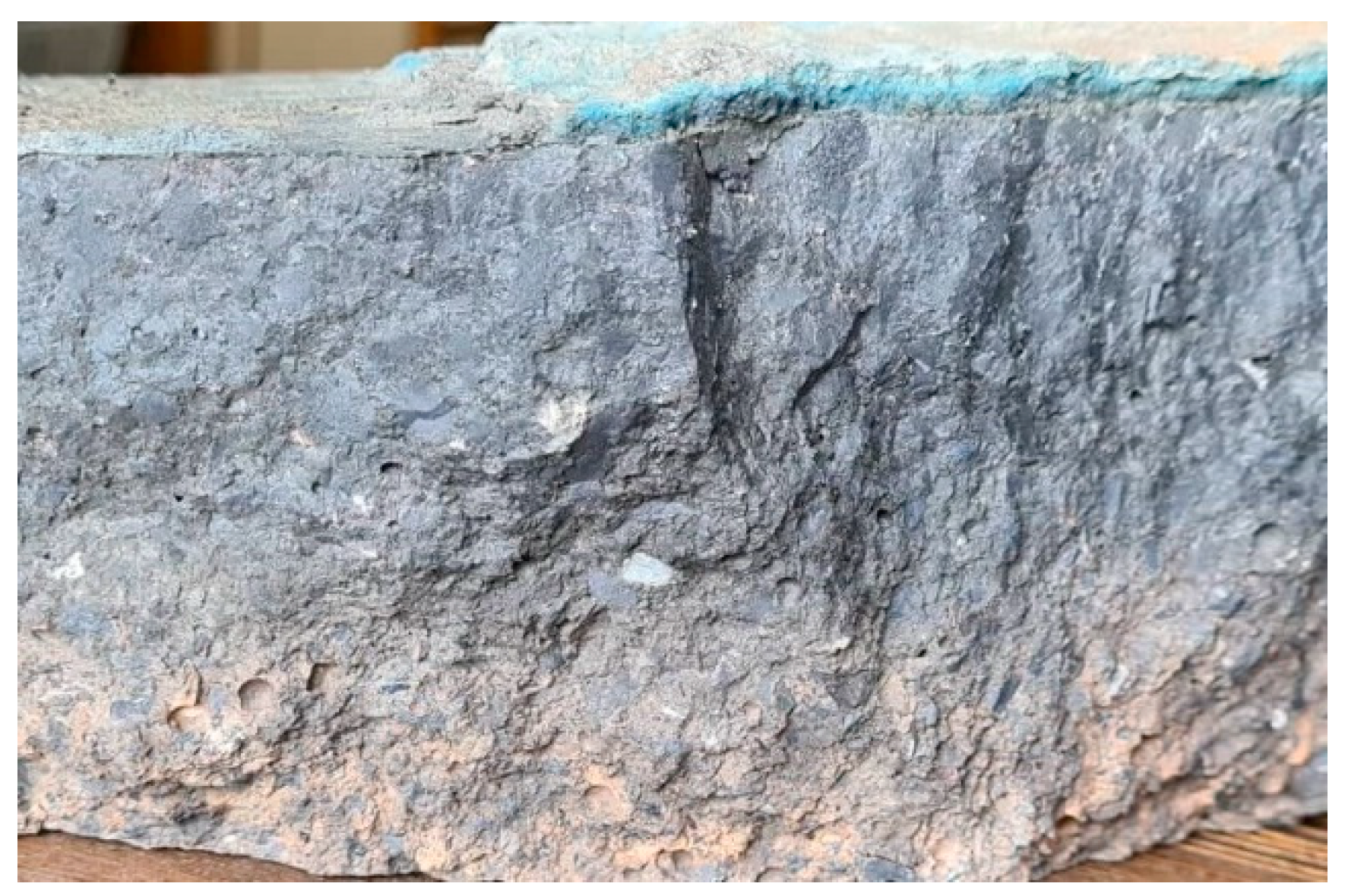 Engproc 64 00017 g004