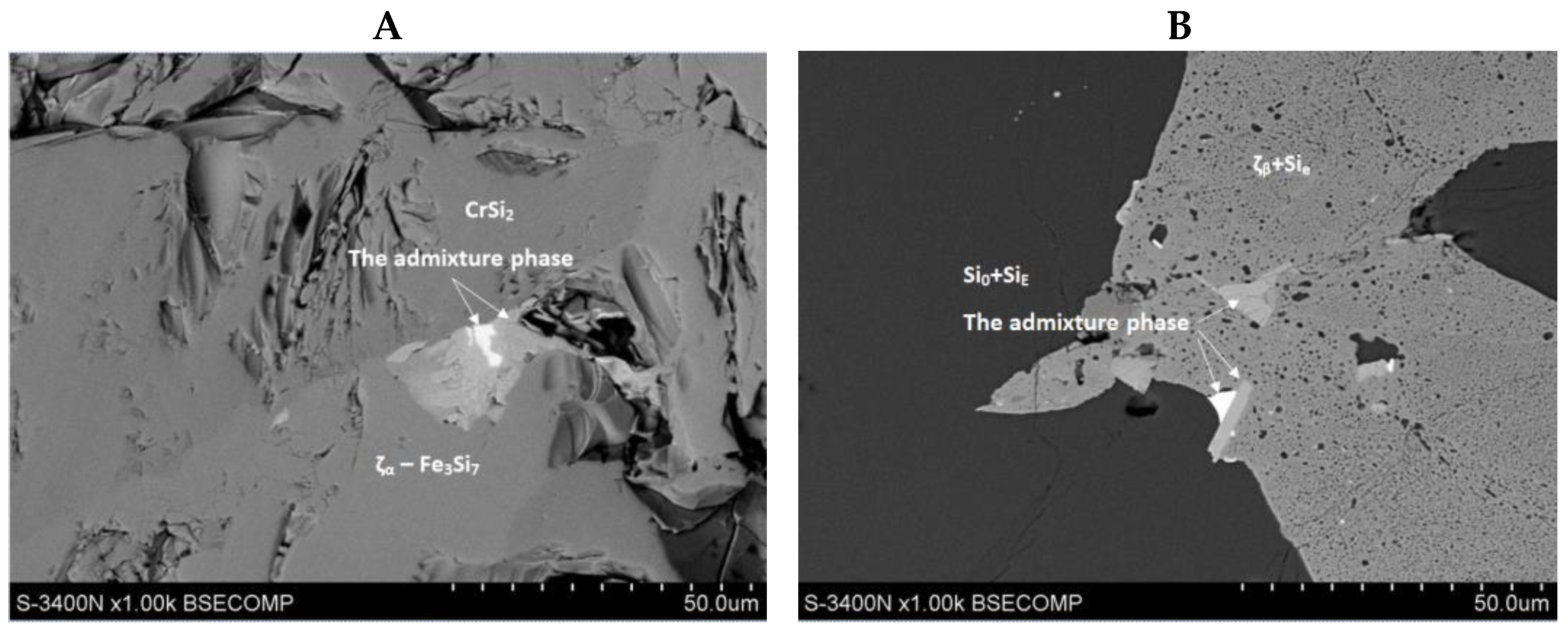 Engproc 64 00020 g001