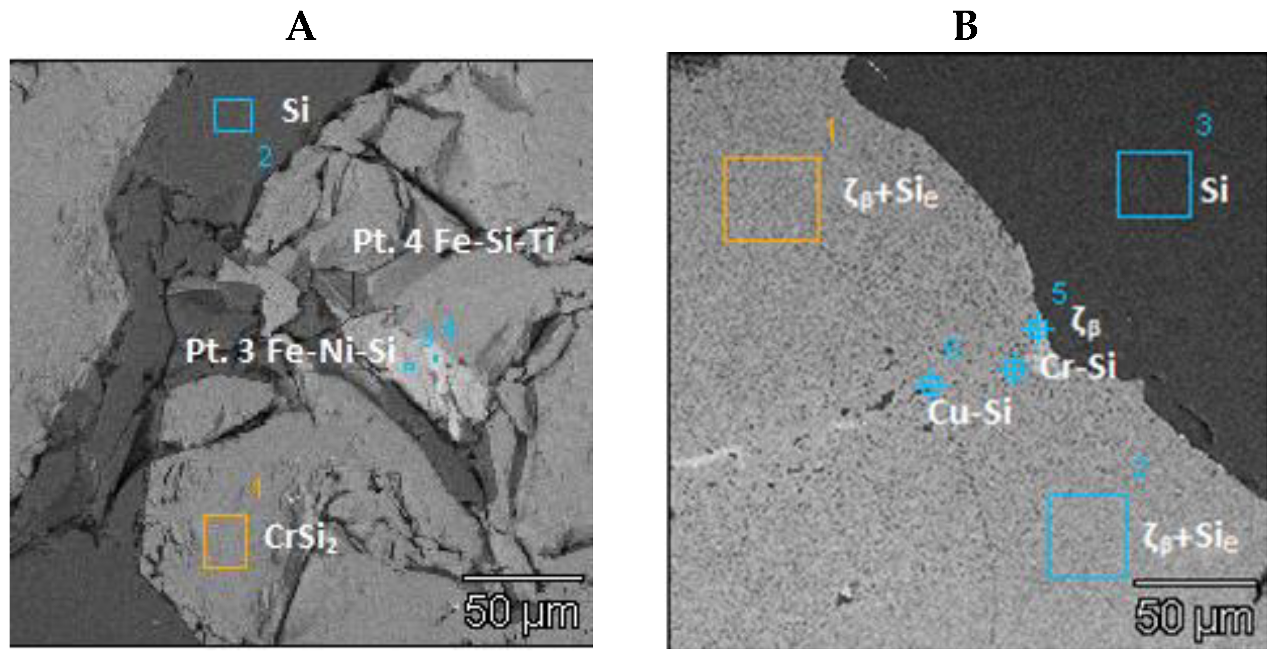 Engproc 64 00020 g002