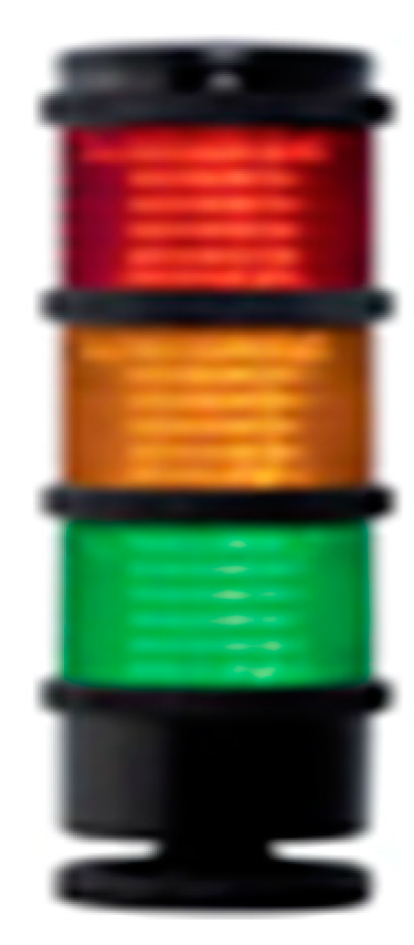 Engproc 65 00002 g001