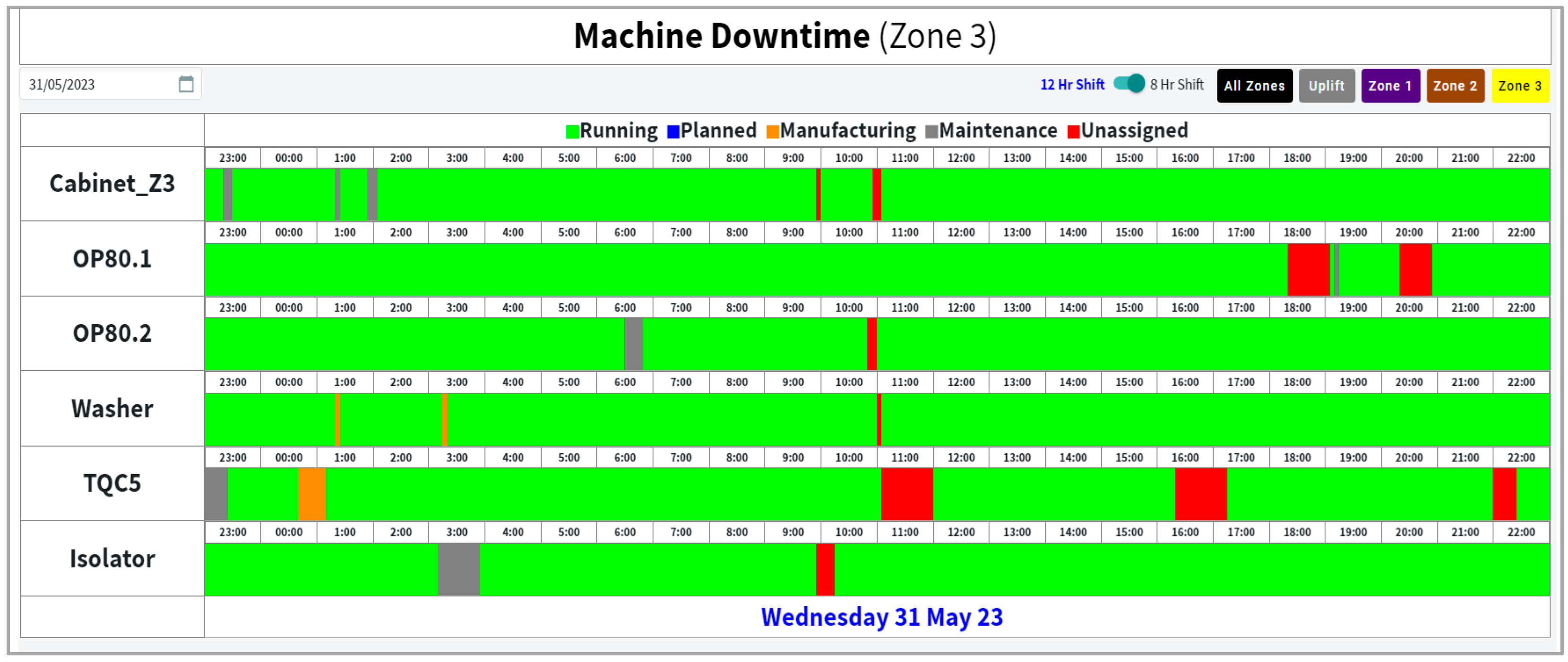 Engproc 65 00002 g002