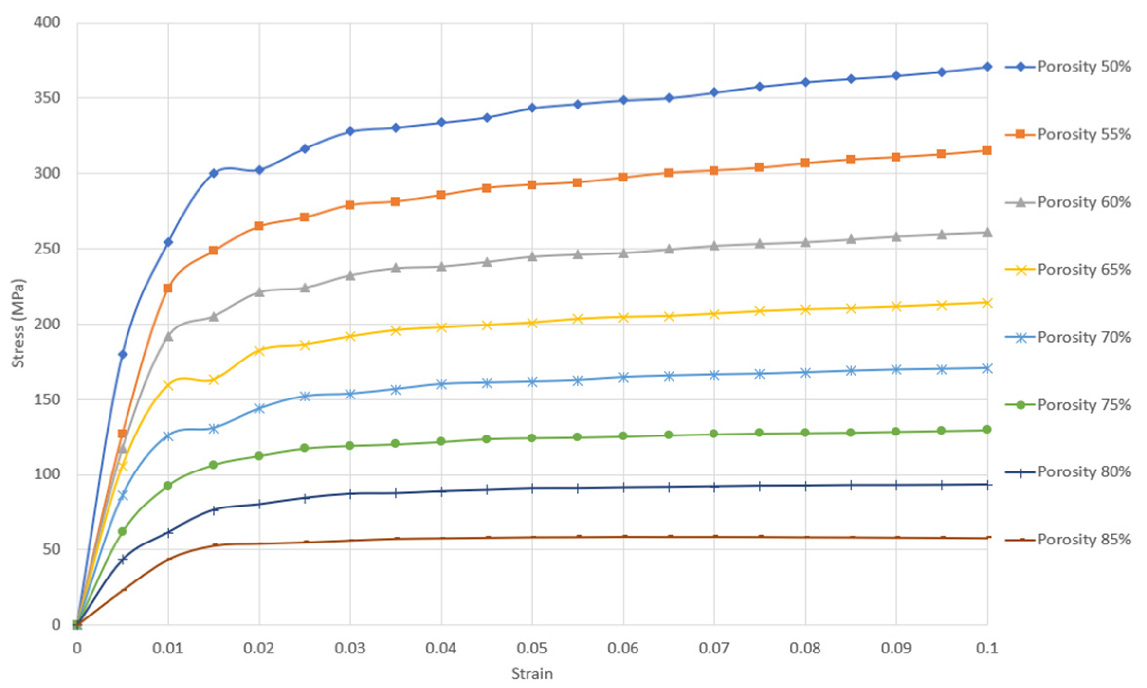 Engproc 65 00007 g002