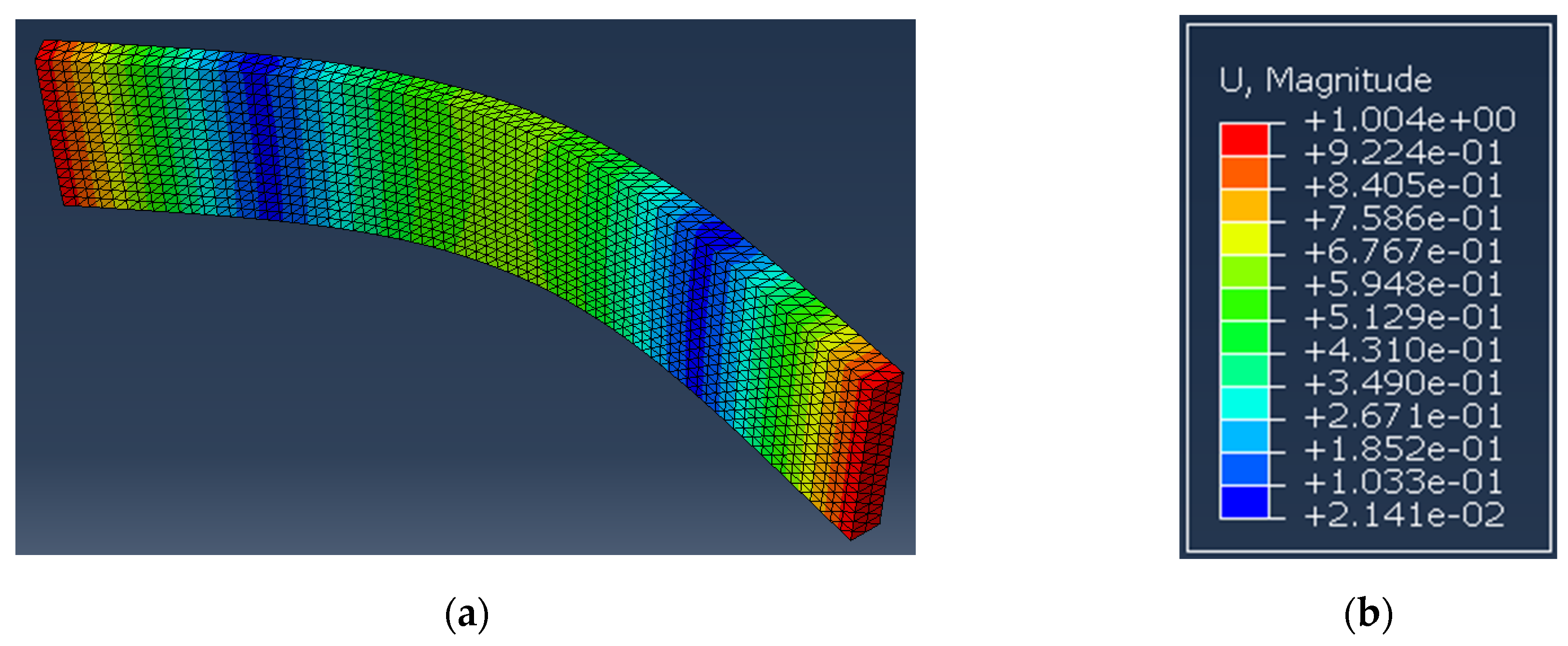 Engproc 65 00010 g002