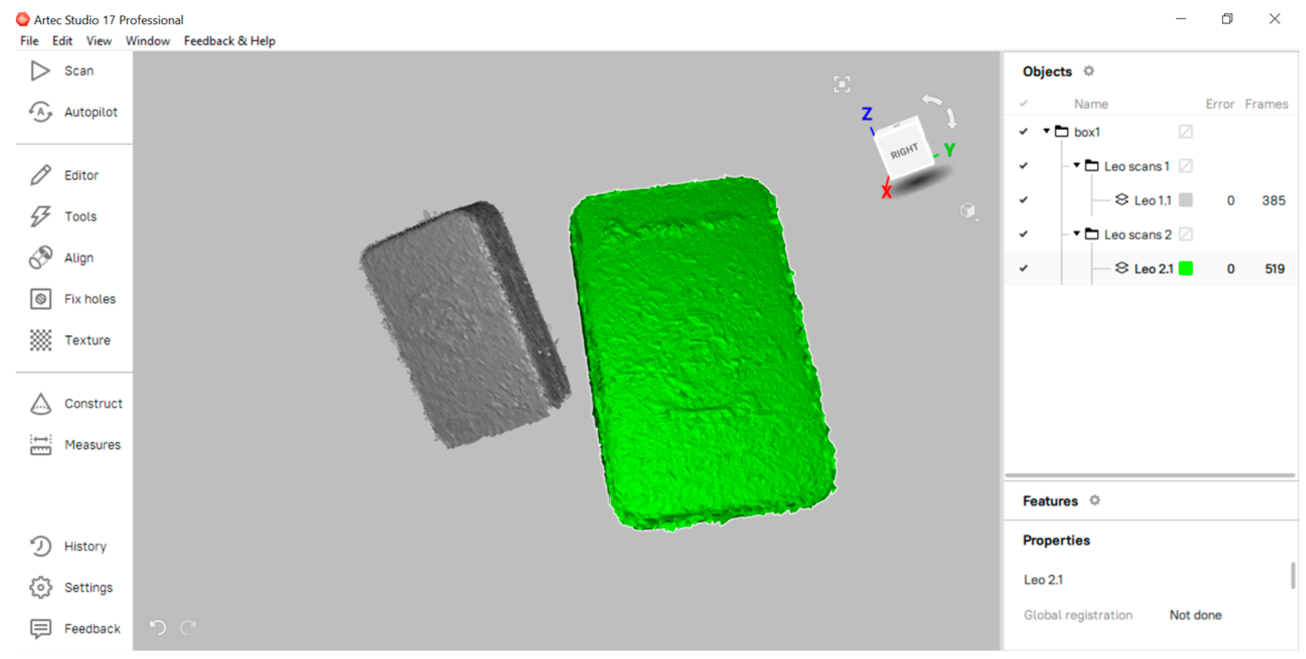 Engproc 65 00013 g002