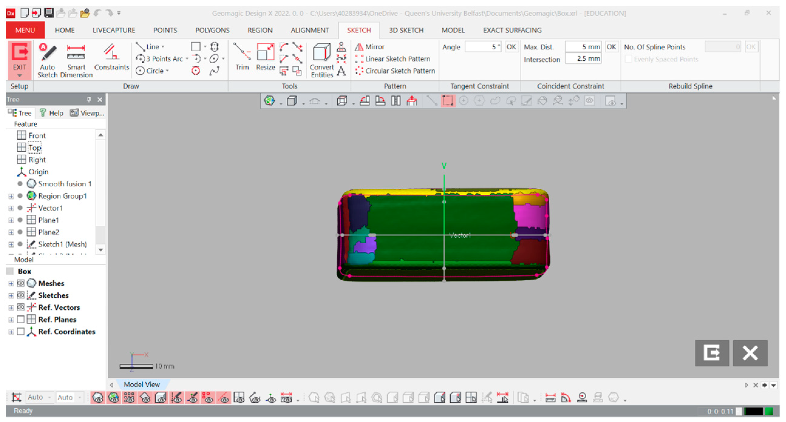Engproc 65 00013 g004