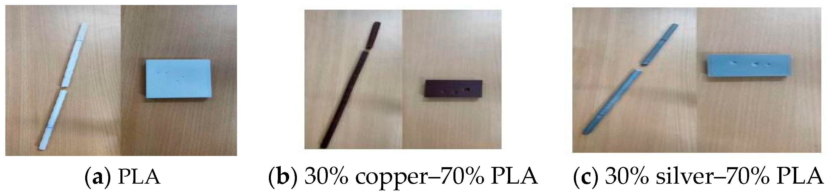 Engproc 66 00005 g002