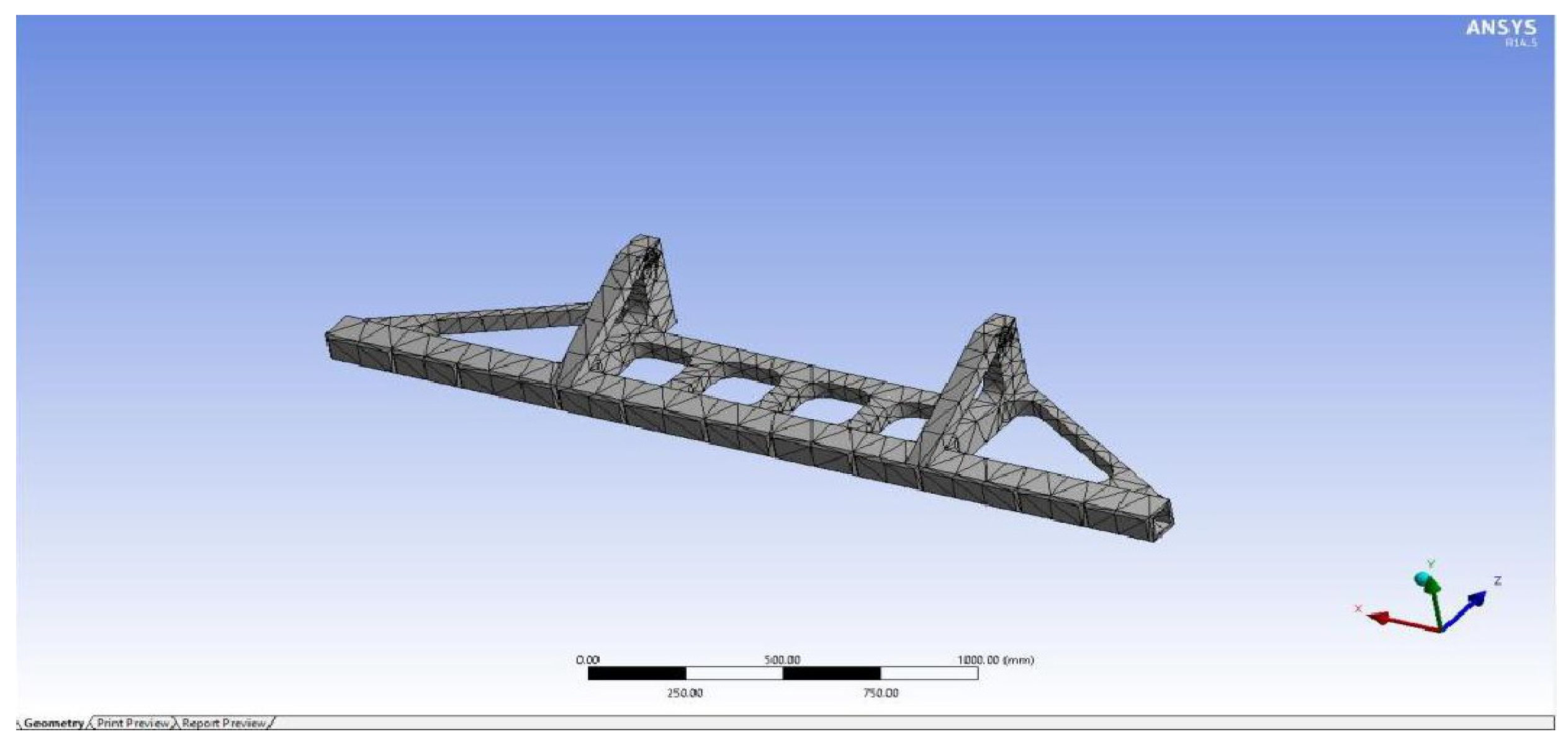 Engproc 66 00006 g001 Engproc 66 00006 g001