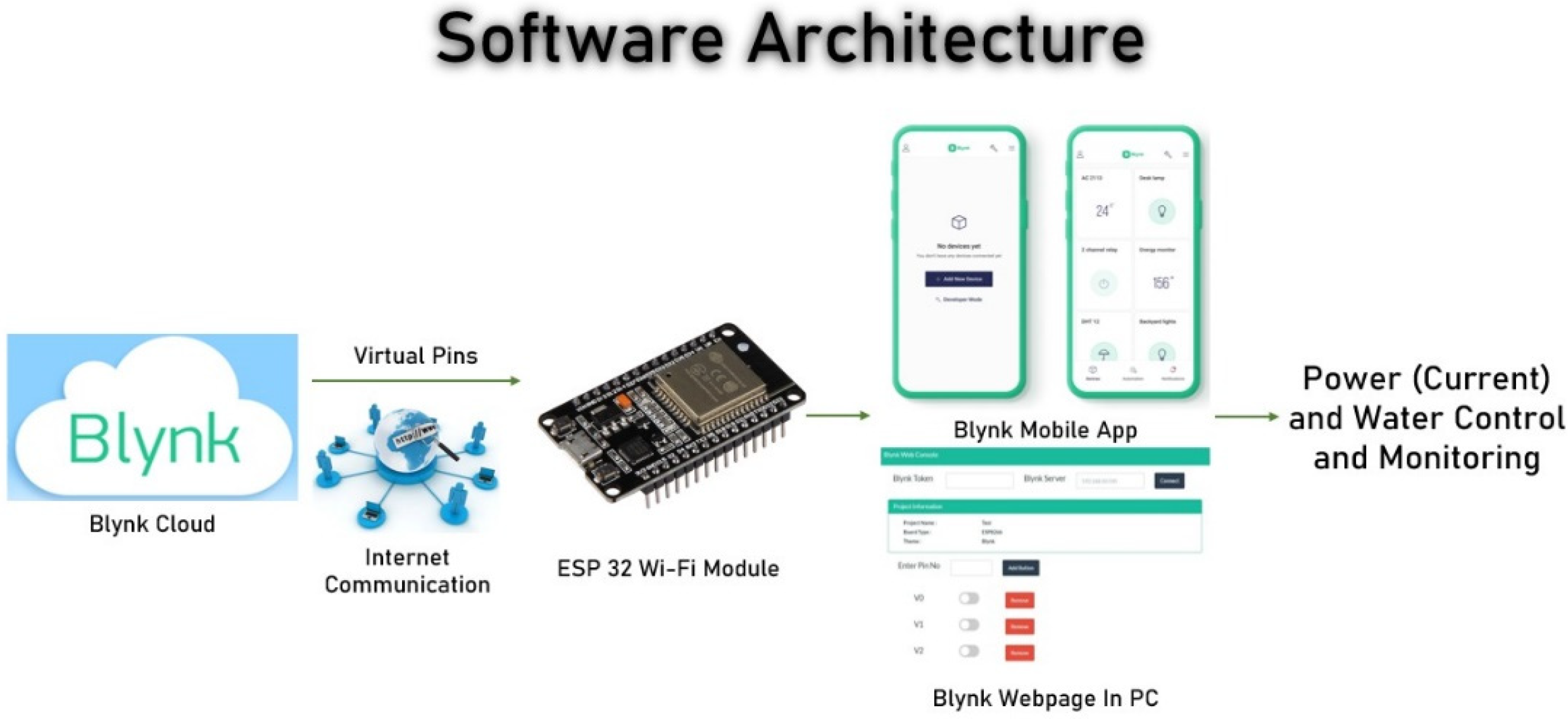 Engproc 66 00010 g001