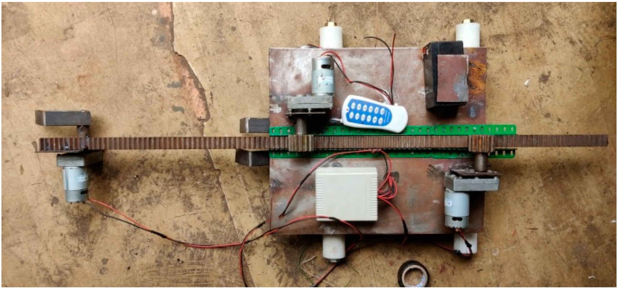 Engproc 66 00012 g001