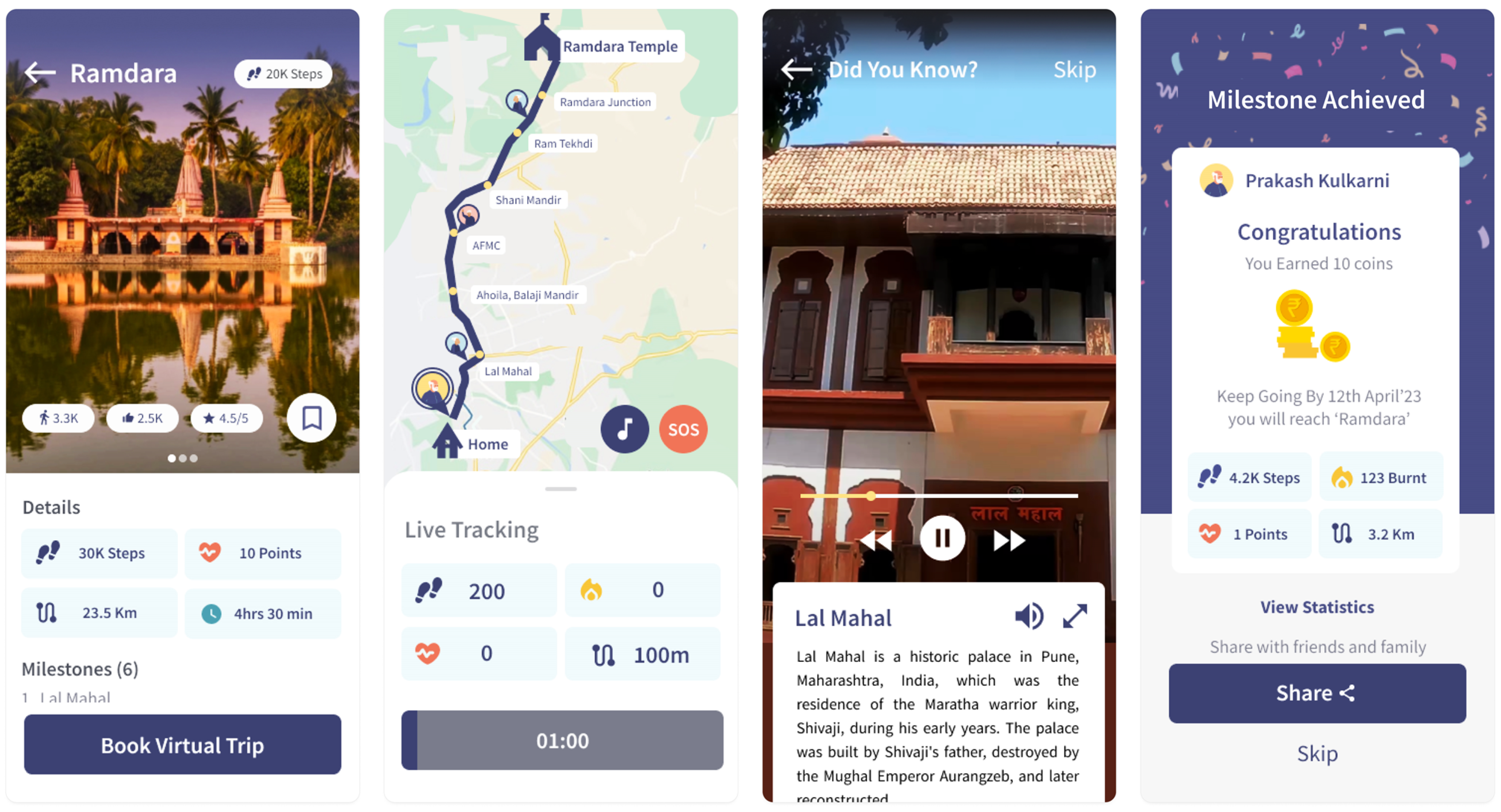 Engproc 66 00016 g004