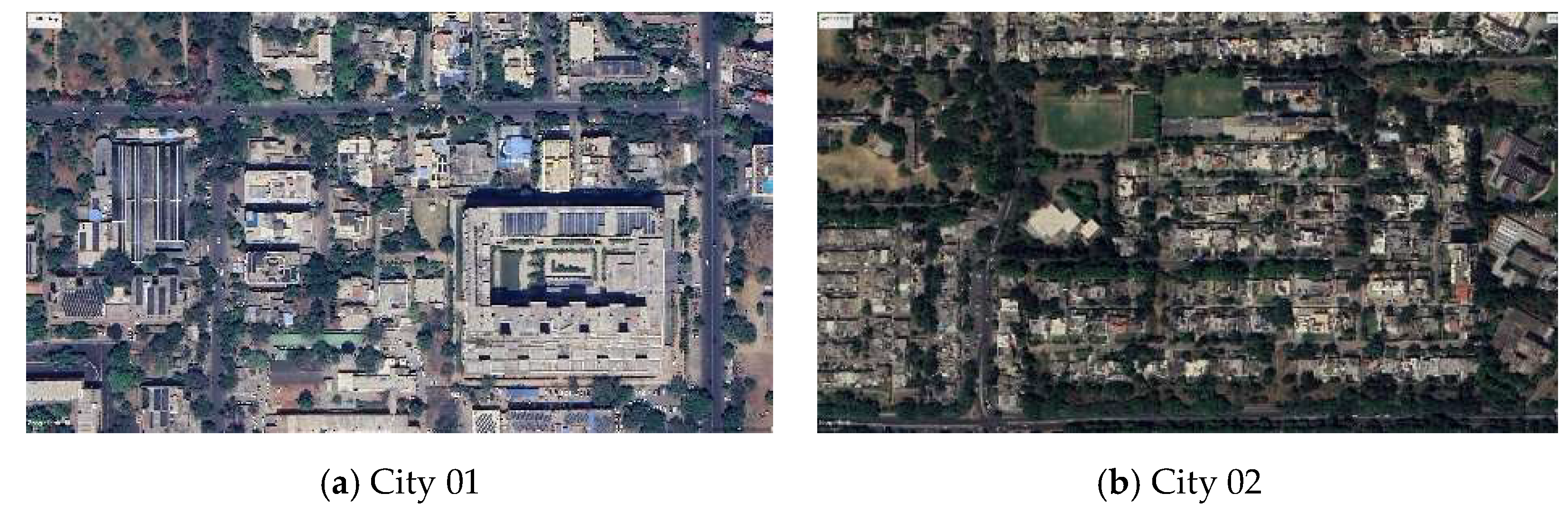 Engproc 66 00018 g002a