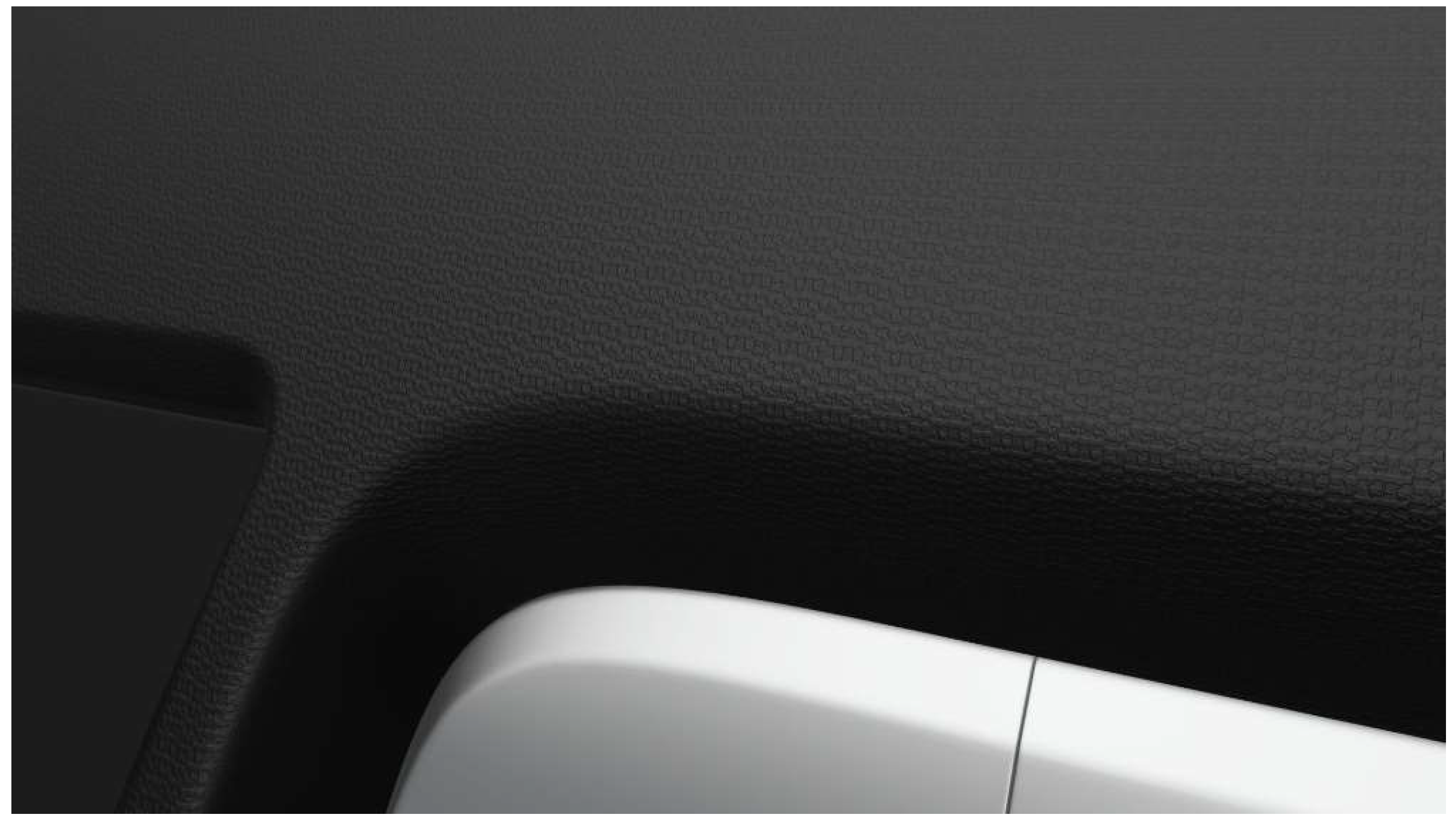 Engproc 66 00018 g010