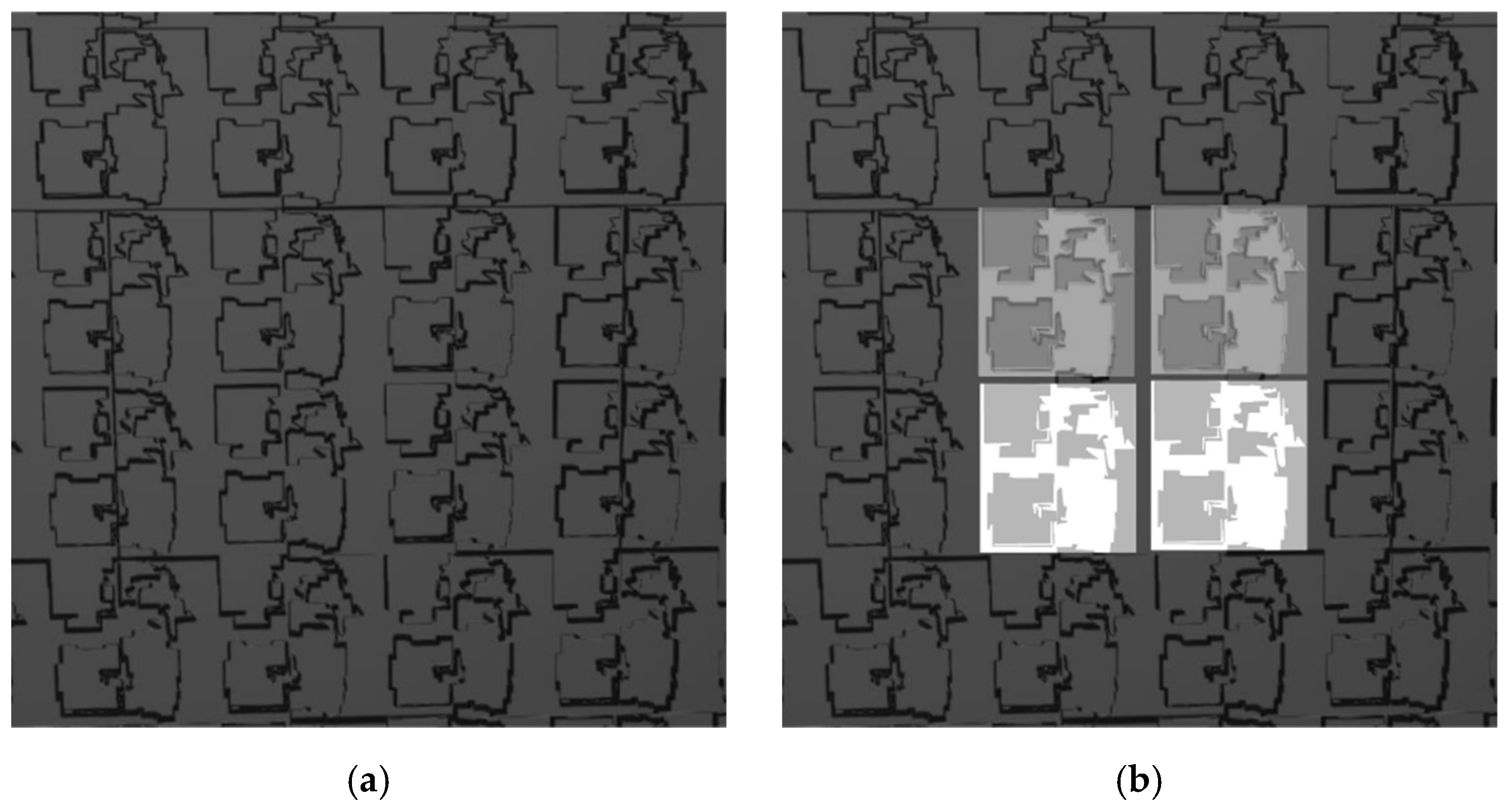 Engproc 66 00018 g012