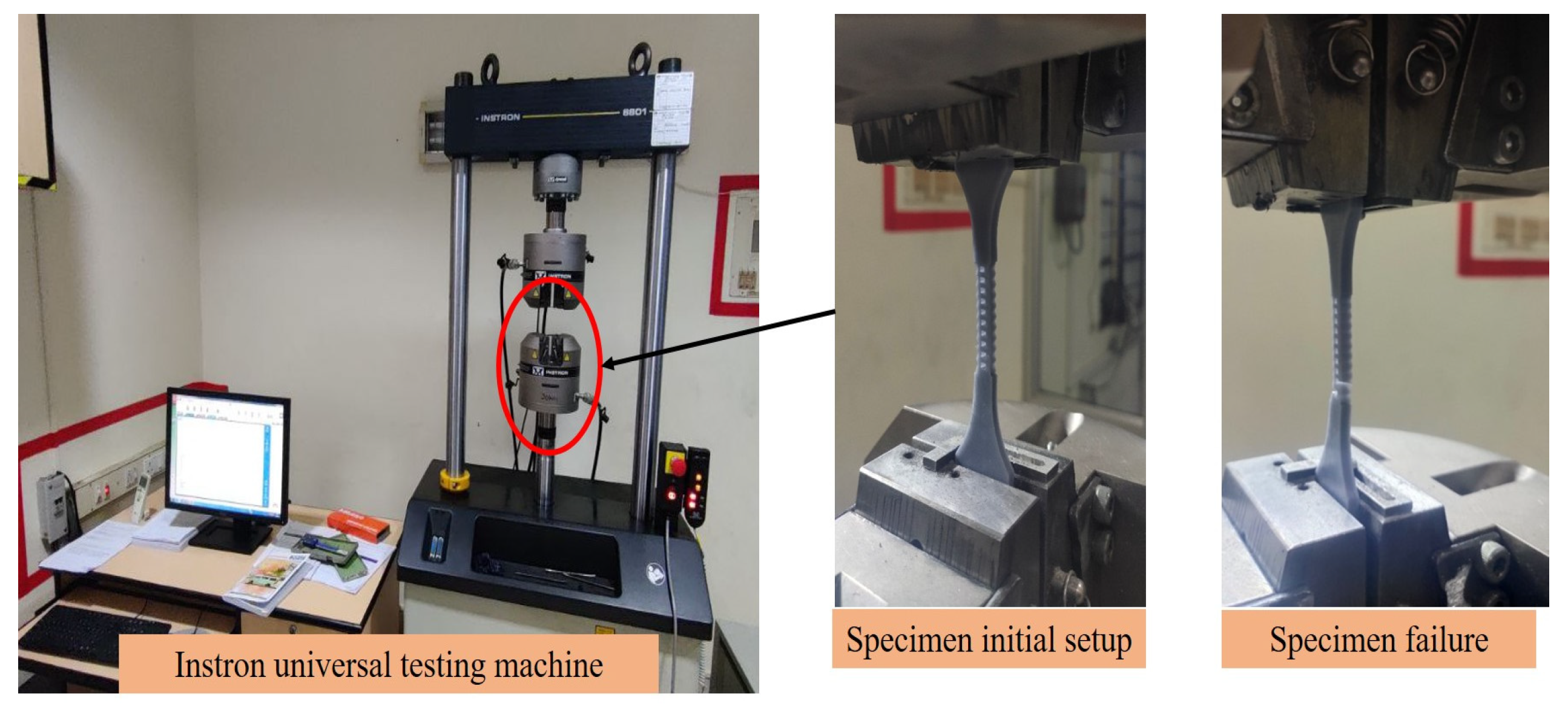 Engproc 66 00023 g003