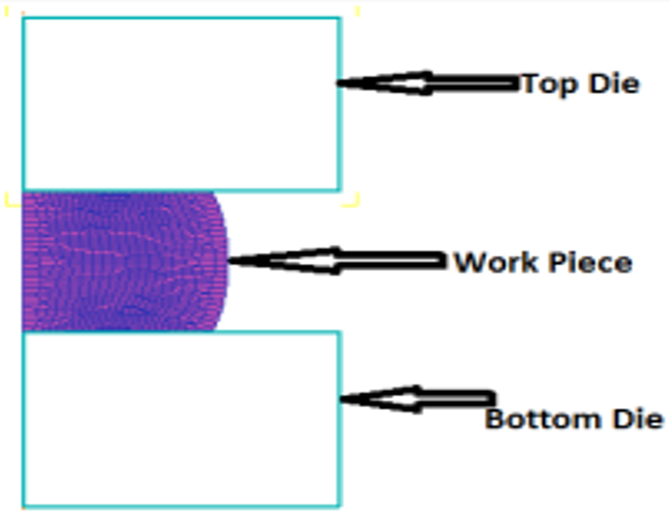 Engproc 66 00024 g001