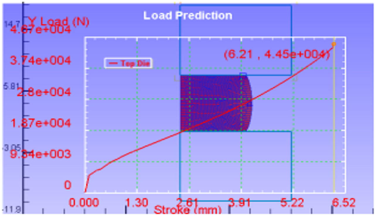 Engproc 66 00024 g002